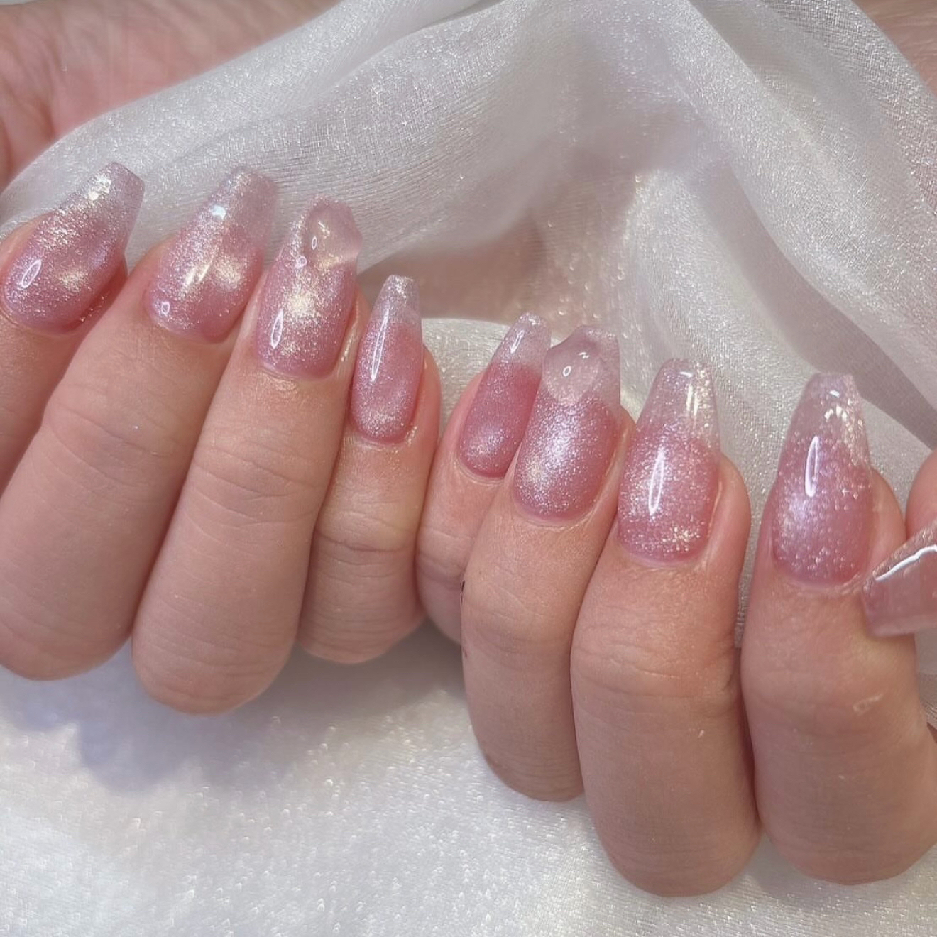 Betty_nail