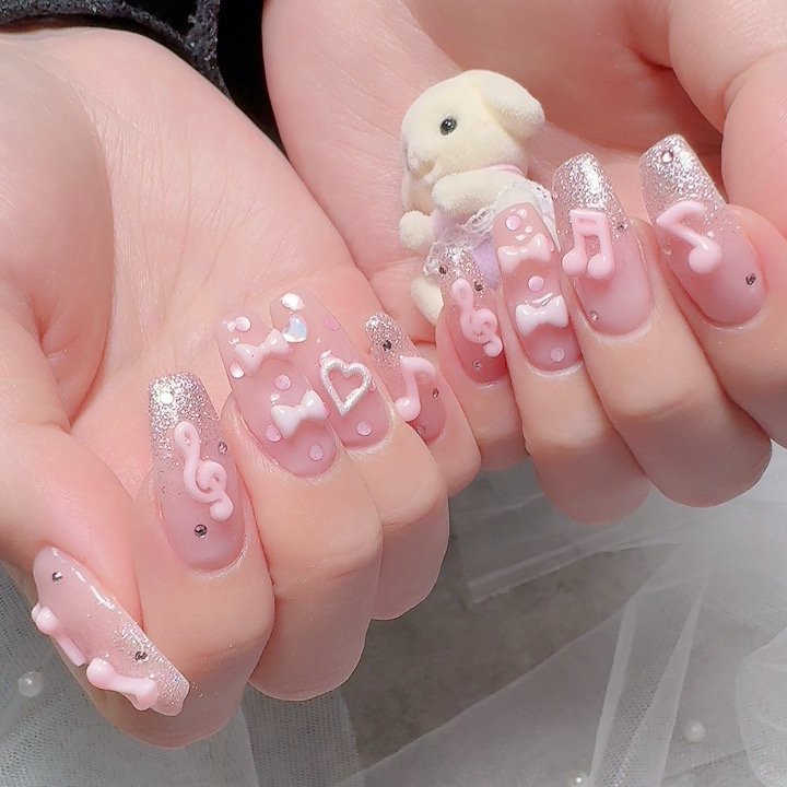 cream_soda6