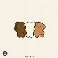 3_s