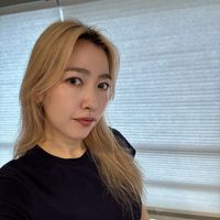koju_717