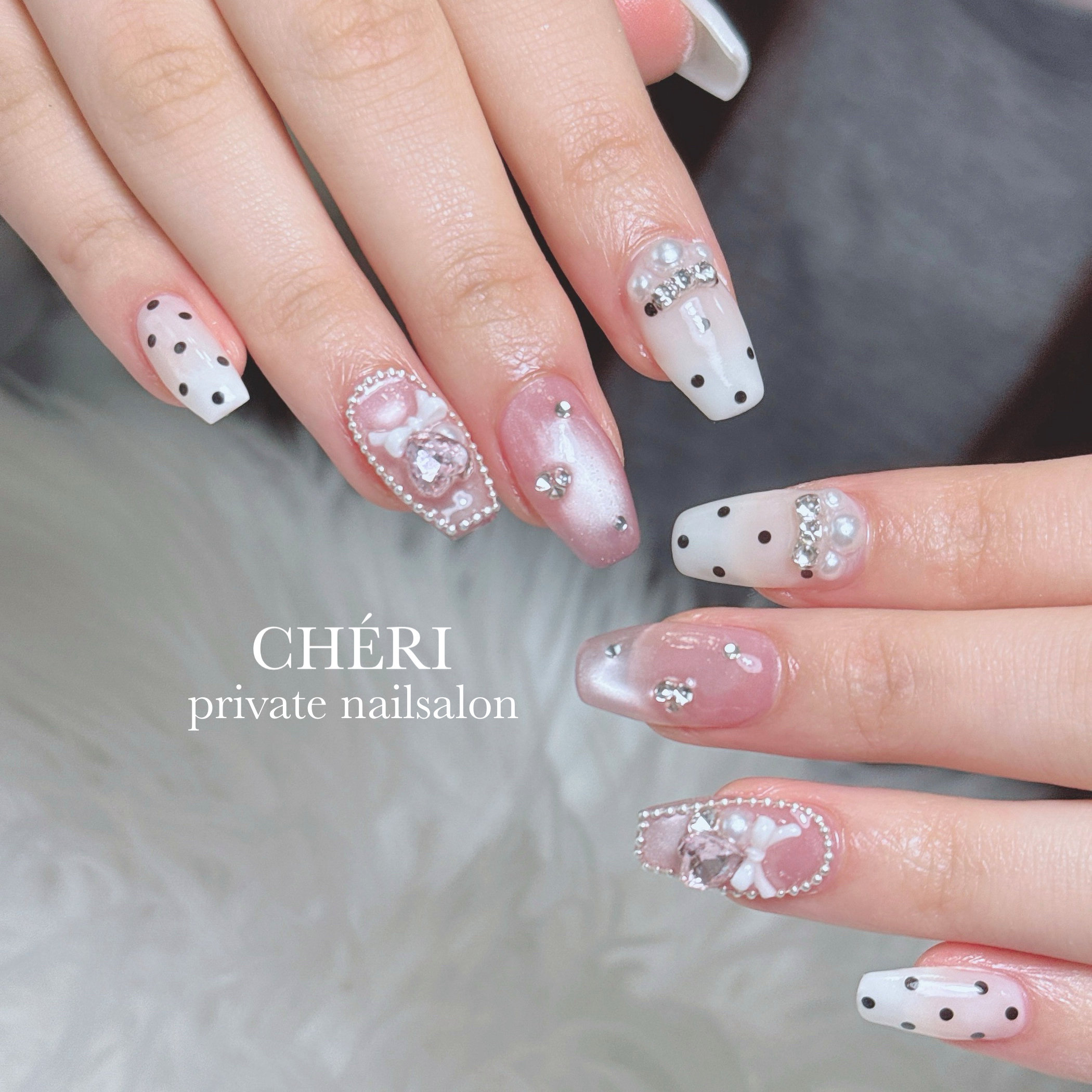 cheri_mizuki