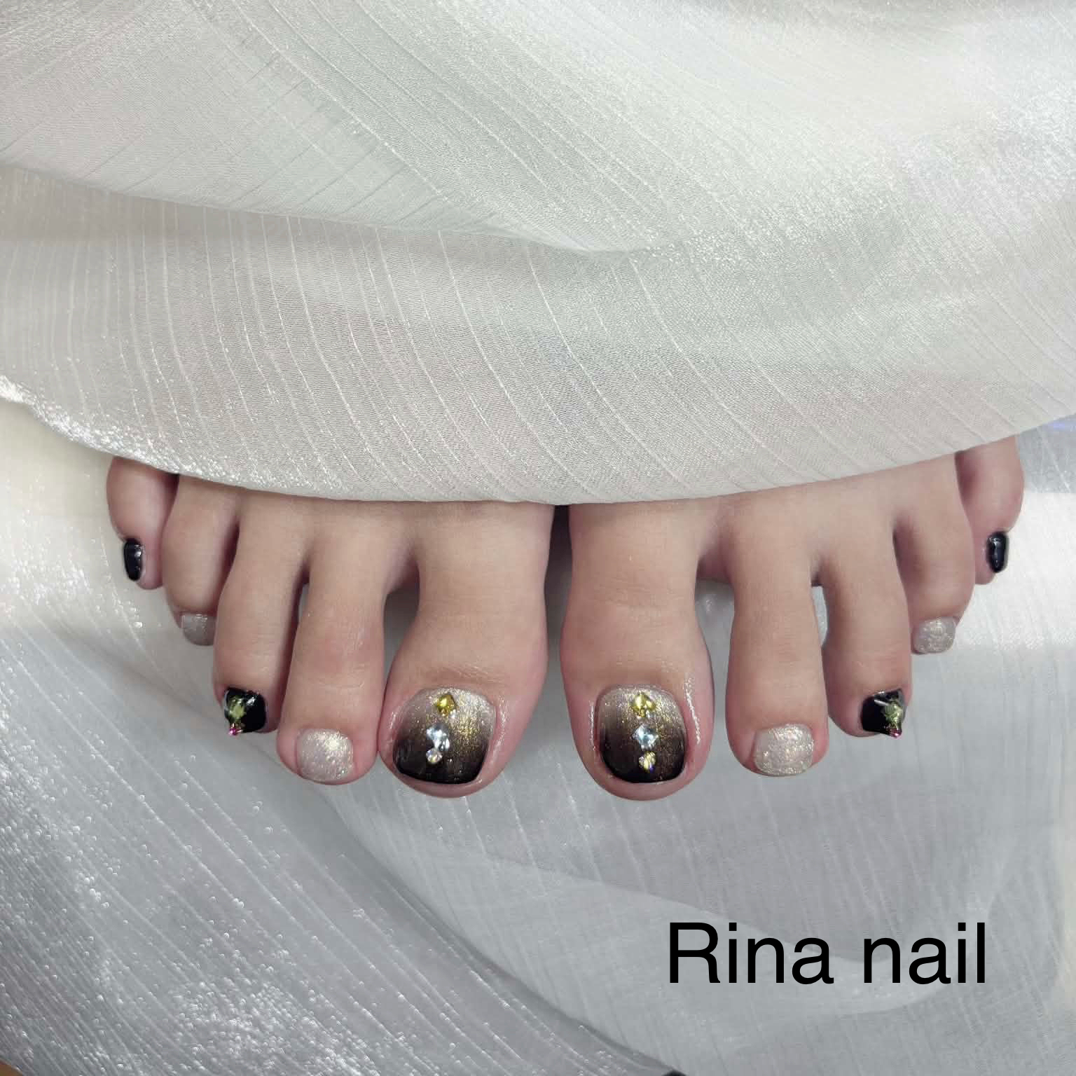 rina_nail_yabashira