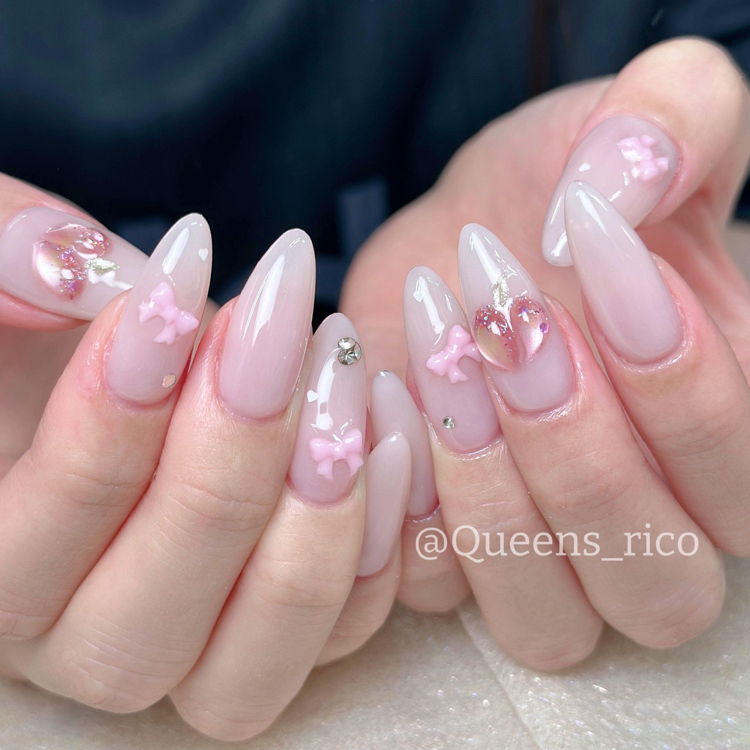Queens_rico