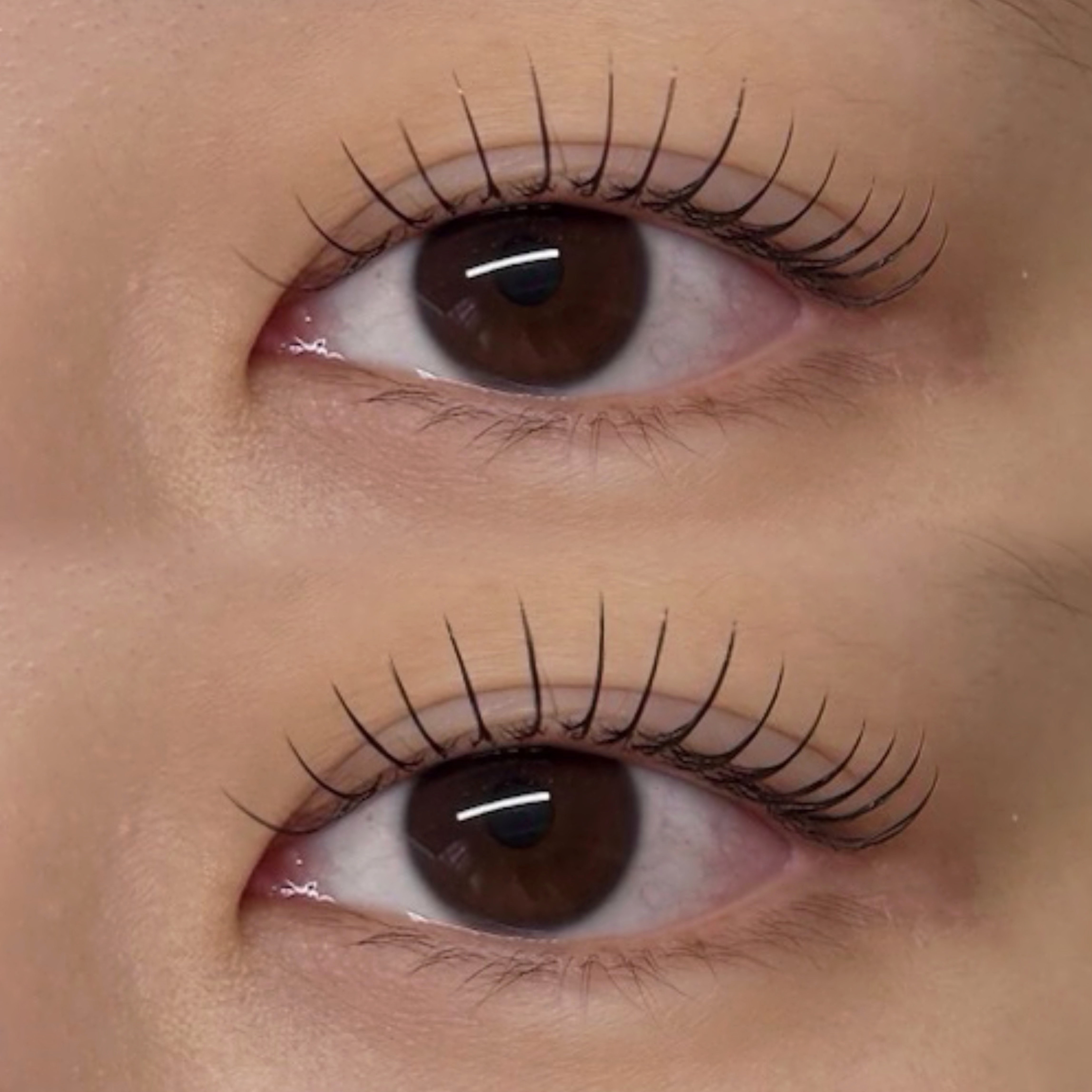 asu_eye