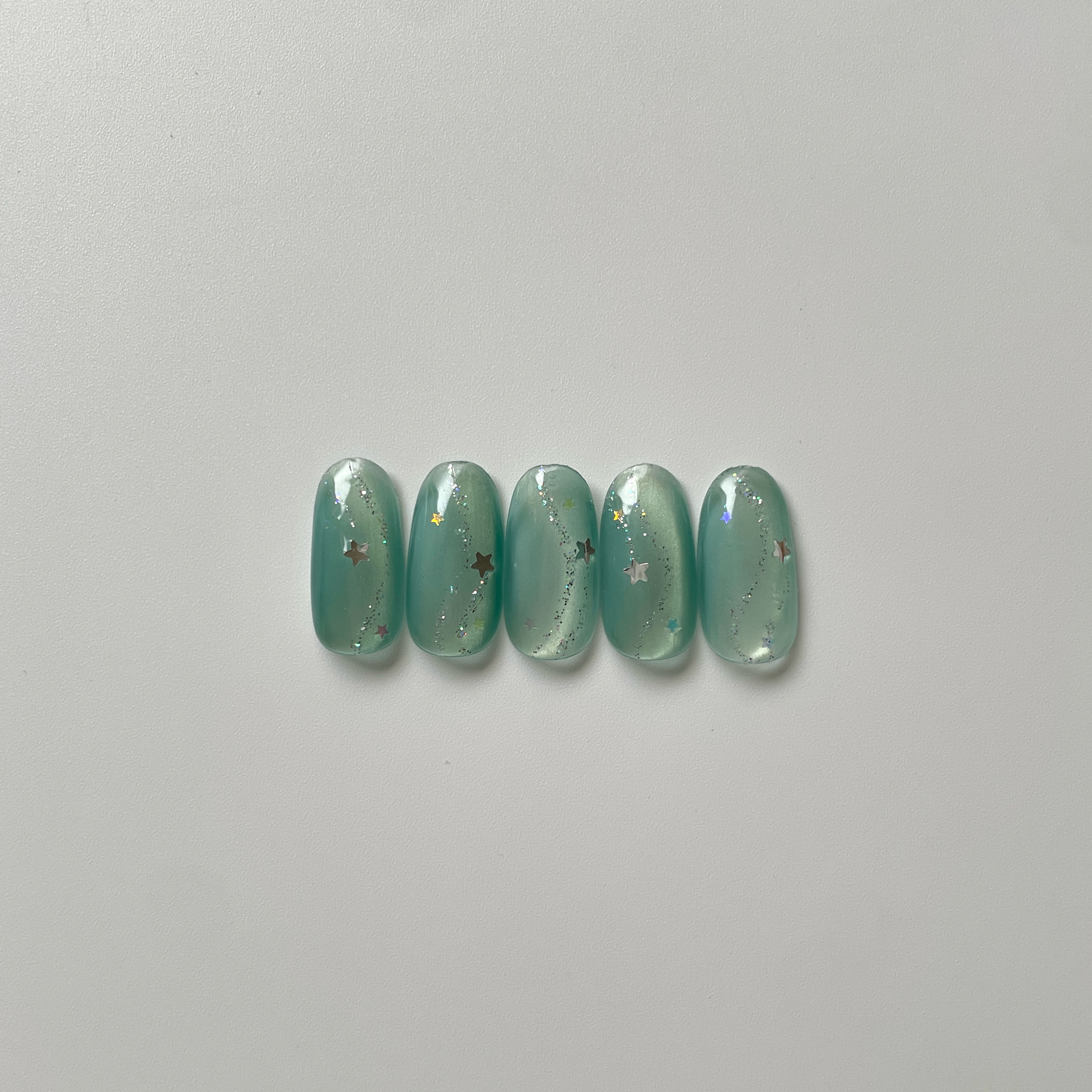 honeybee_nail