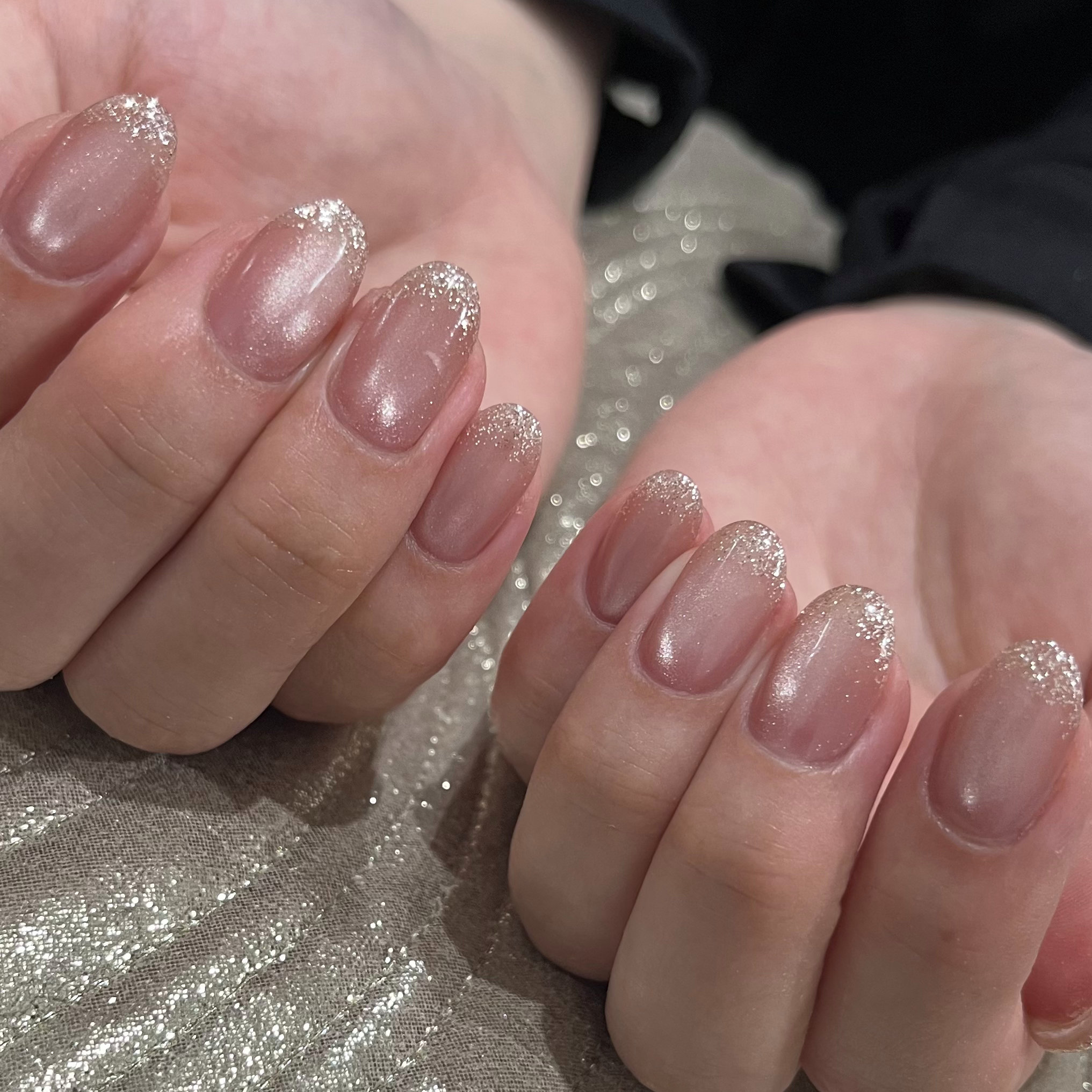 maho_nail_wakayama