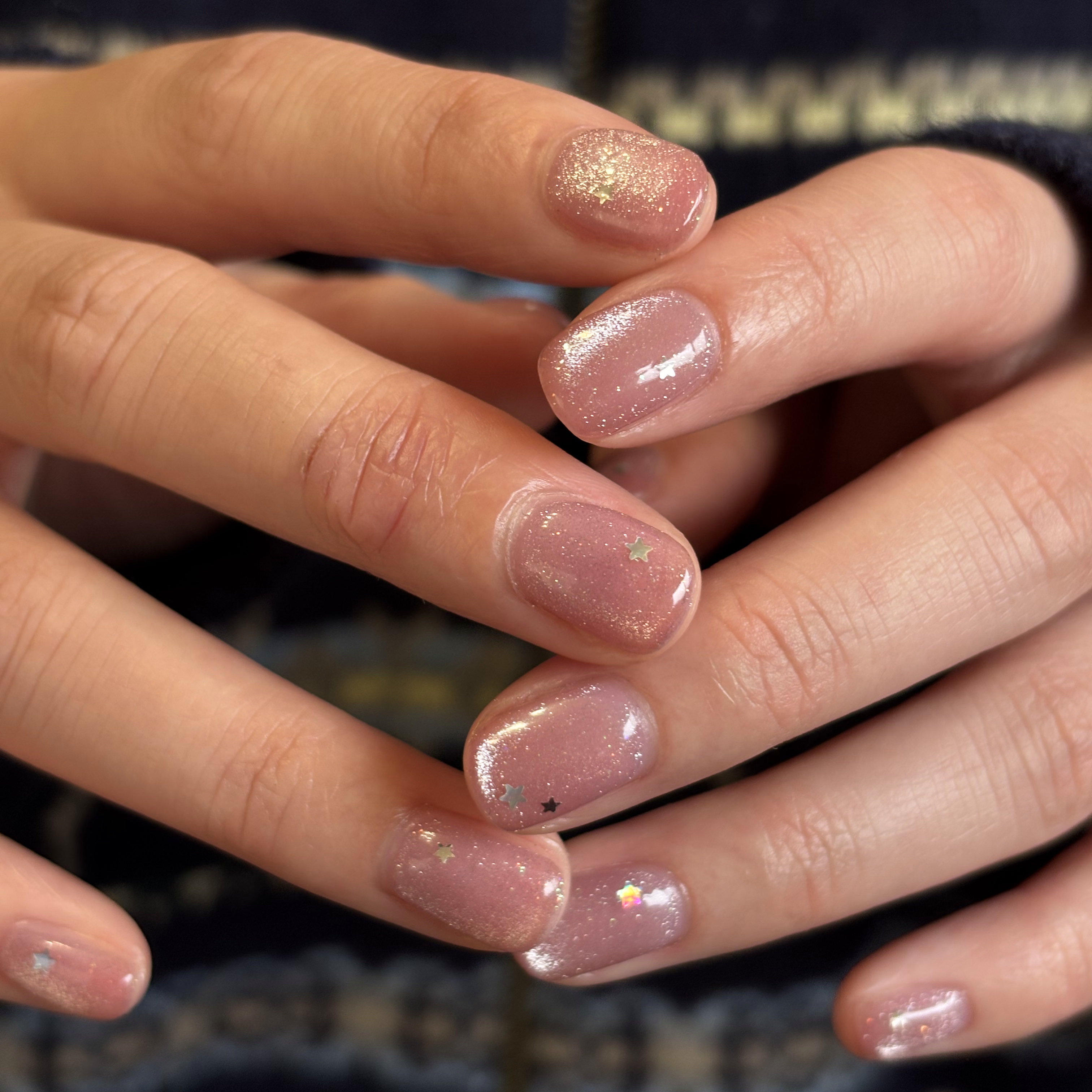 hopi__nail