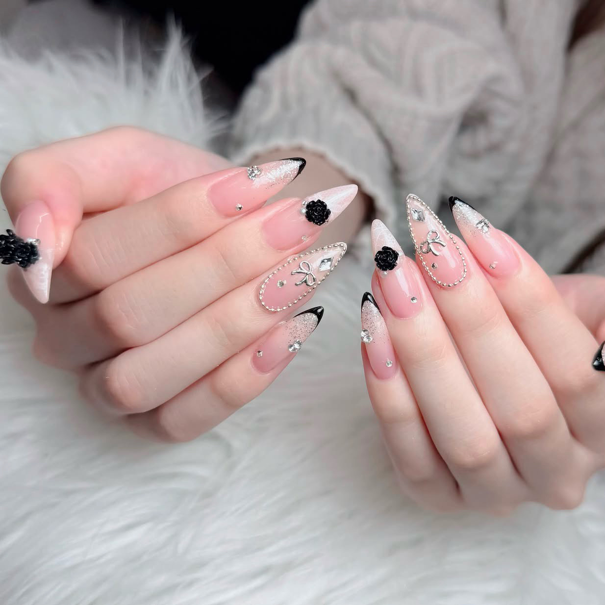HAPPI_NAIL