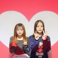 okin_nanas266