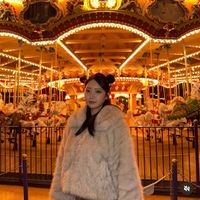 momoka.s_trunail
