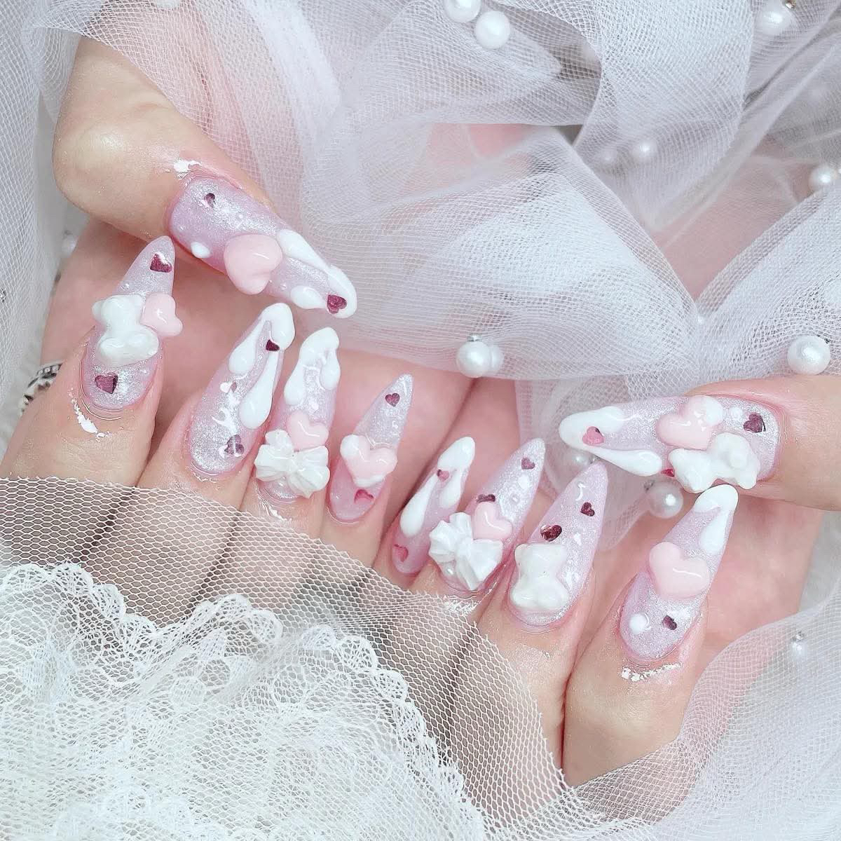 nailbycoco