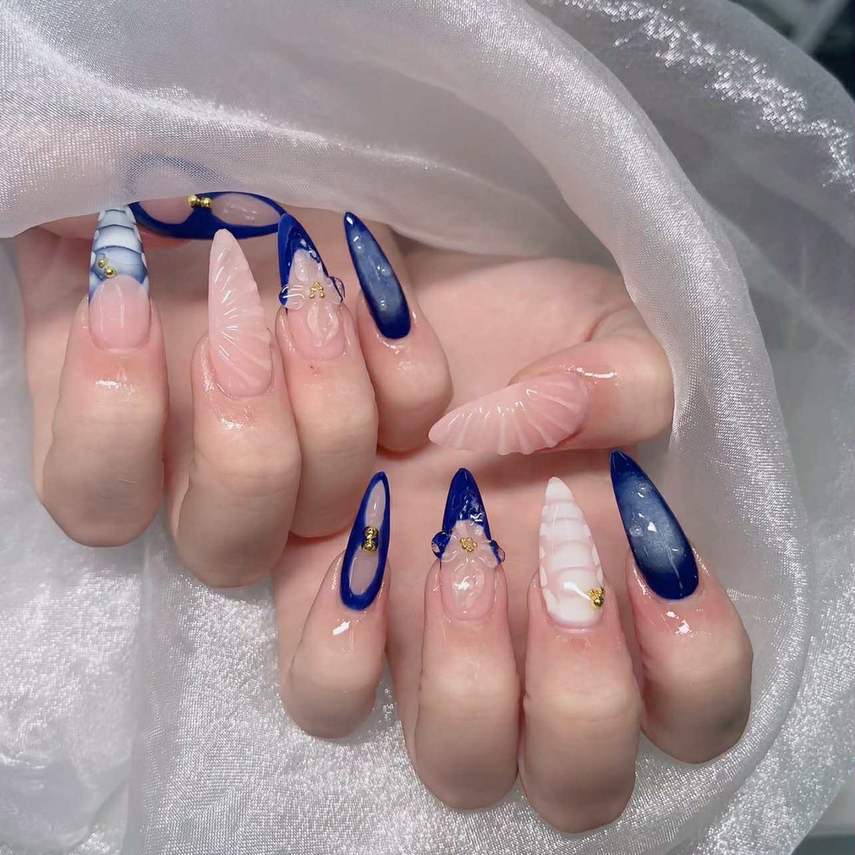 miyu.nail_rina