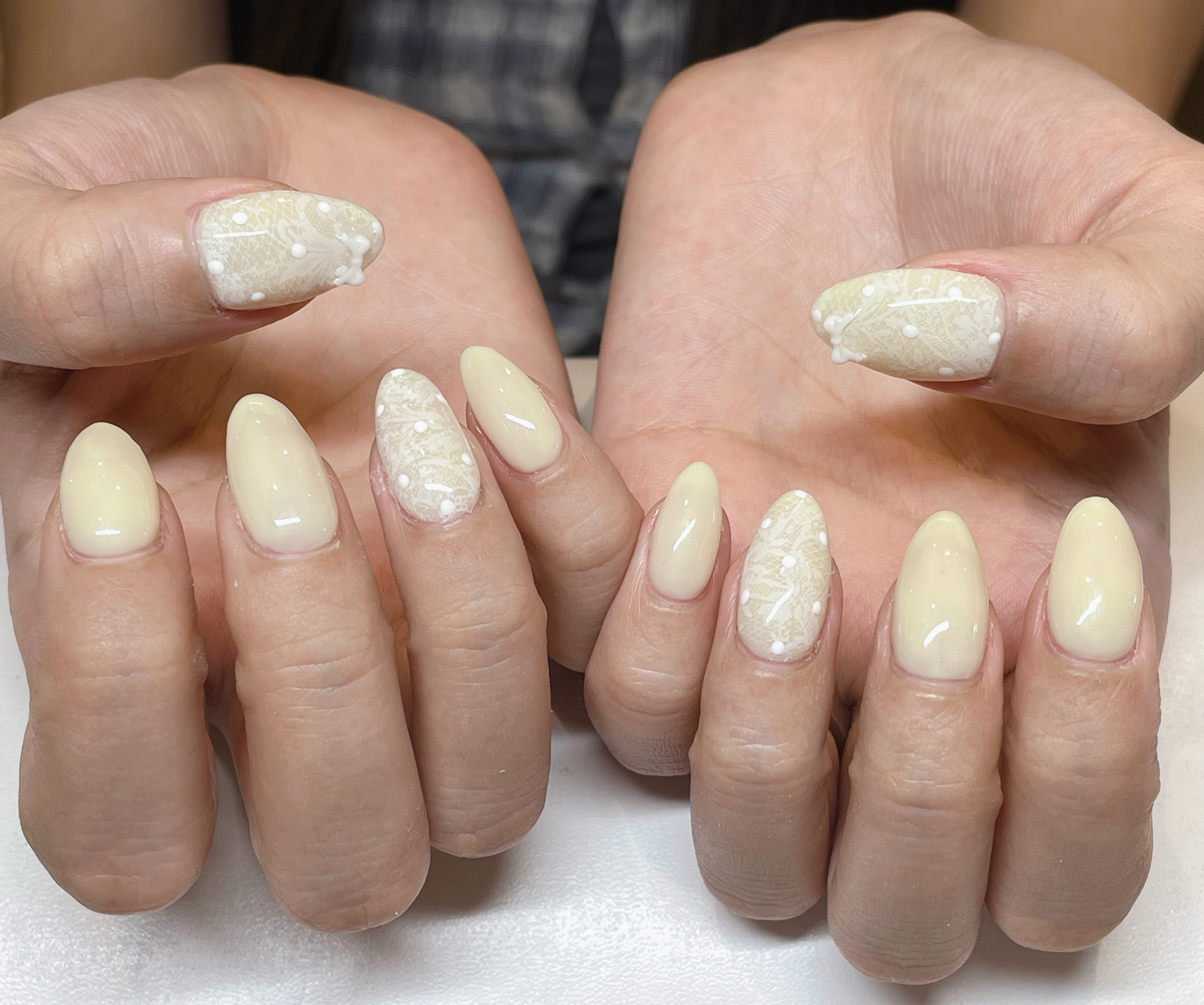 JinJin_nail