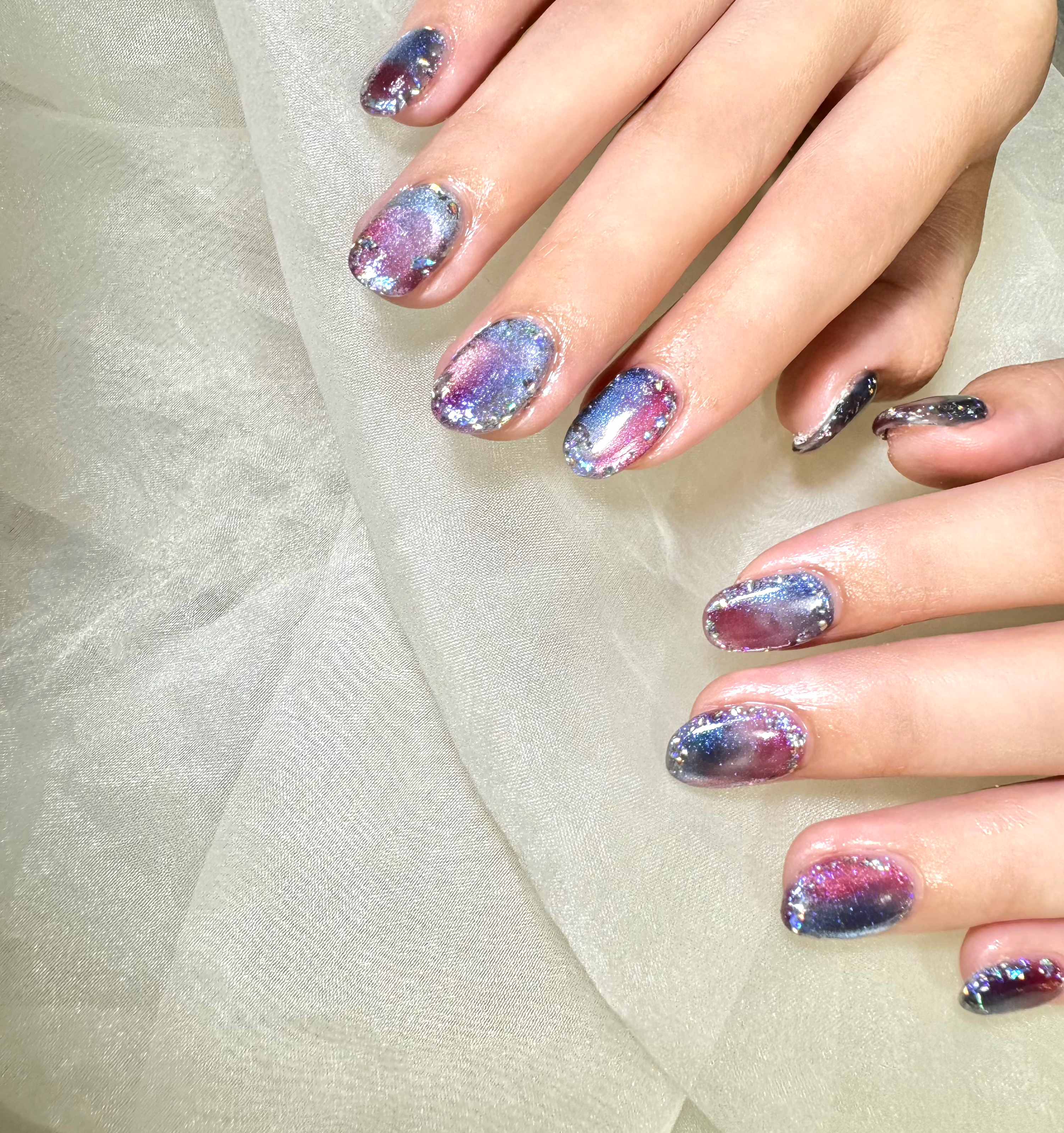 nail_salon..kasumi