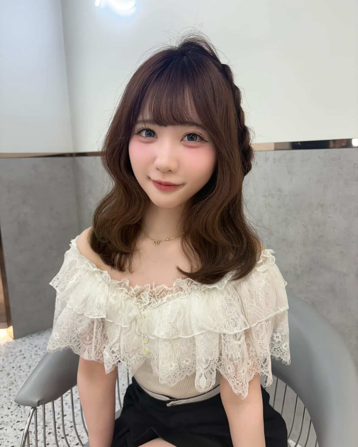 lond_yui