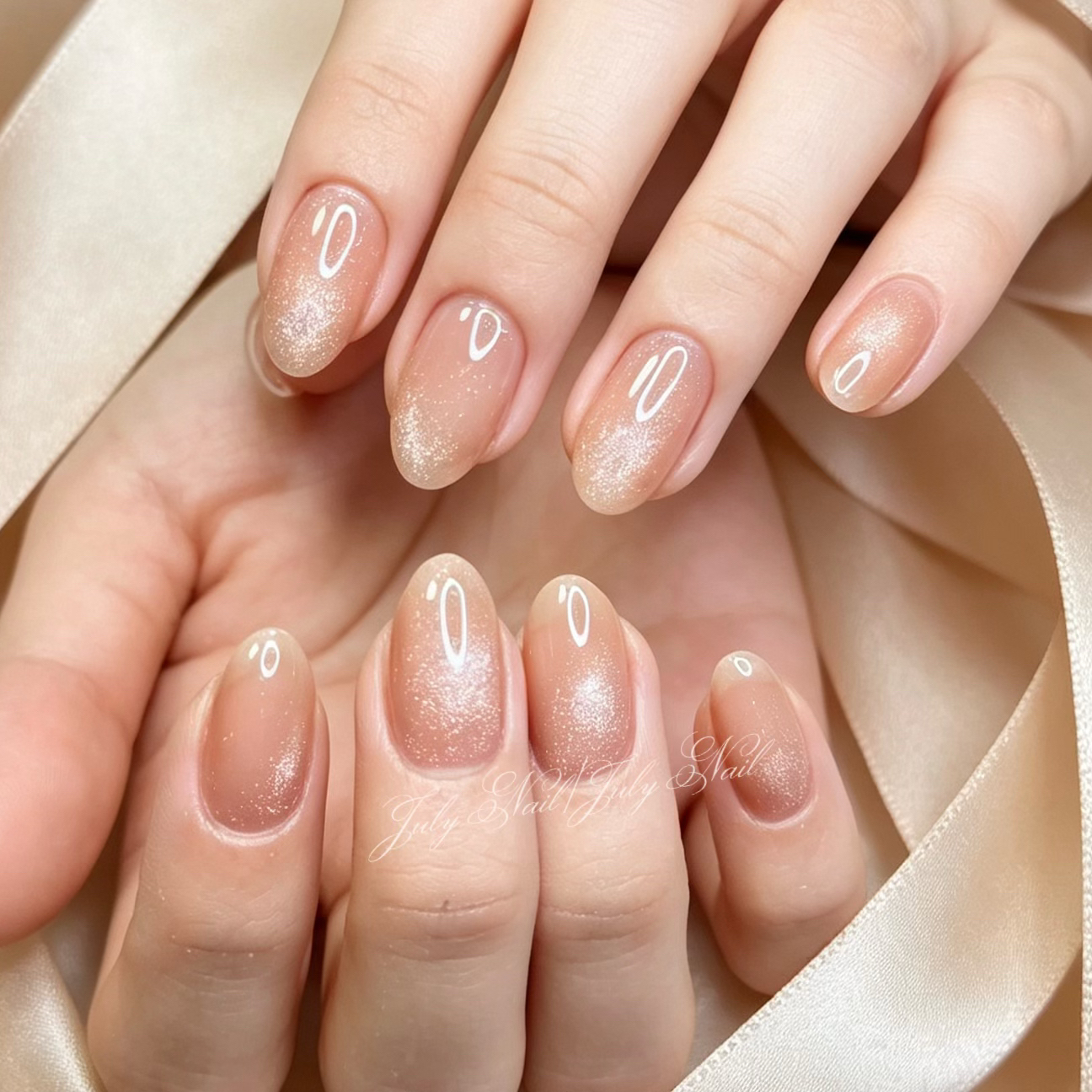 JulyNail_2