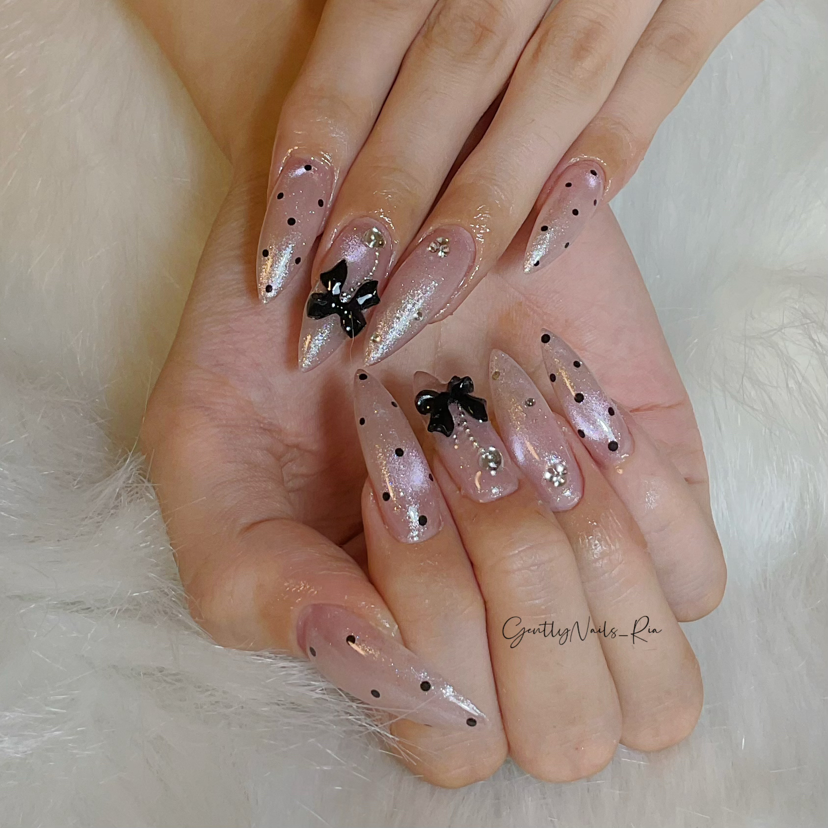 GentlyNails_Ria