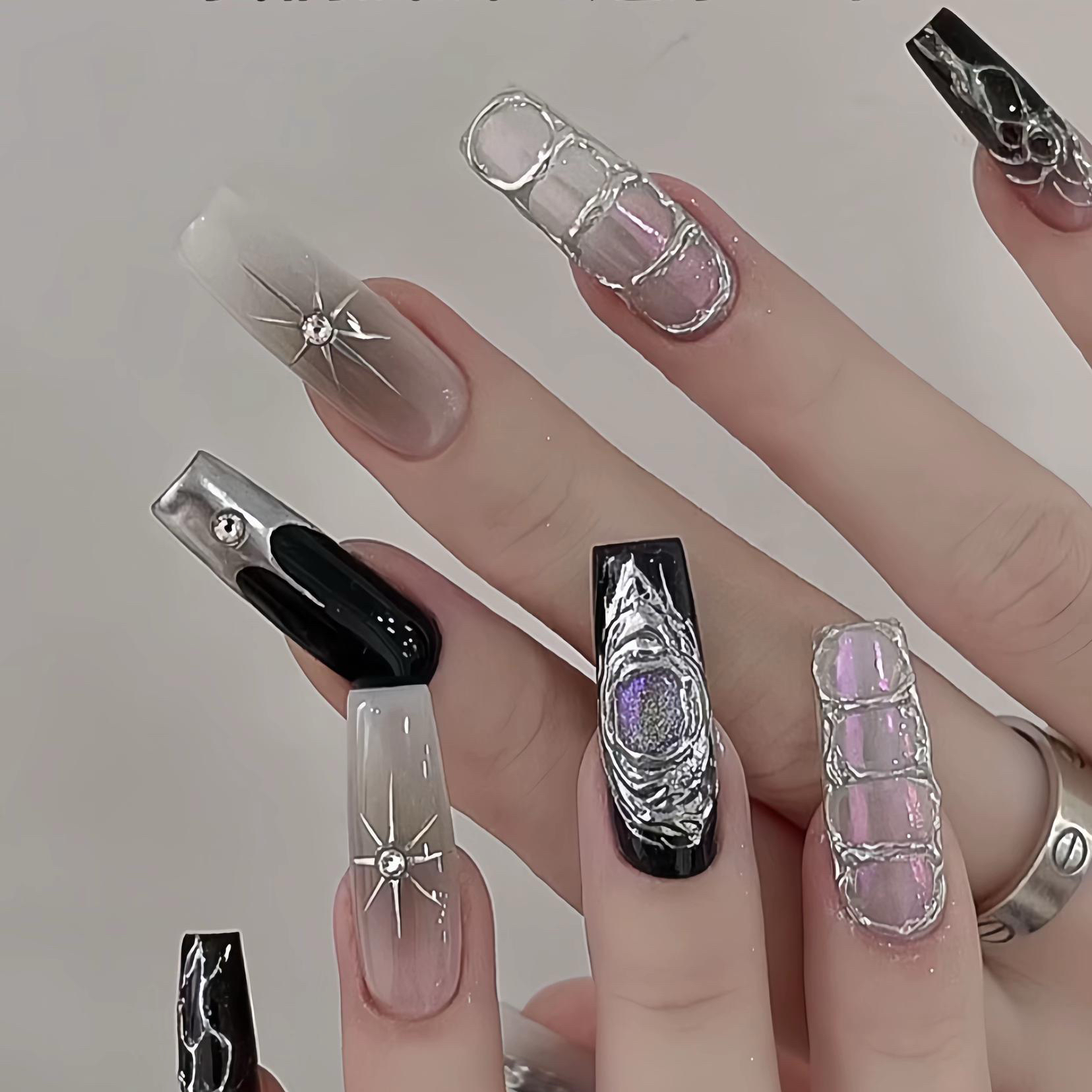 _Sakura_Nail_