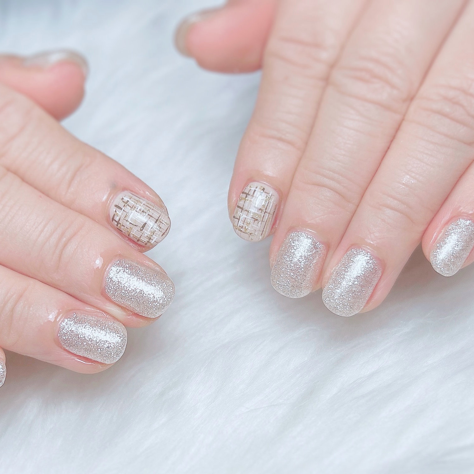 nailsalon.elf_