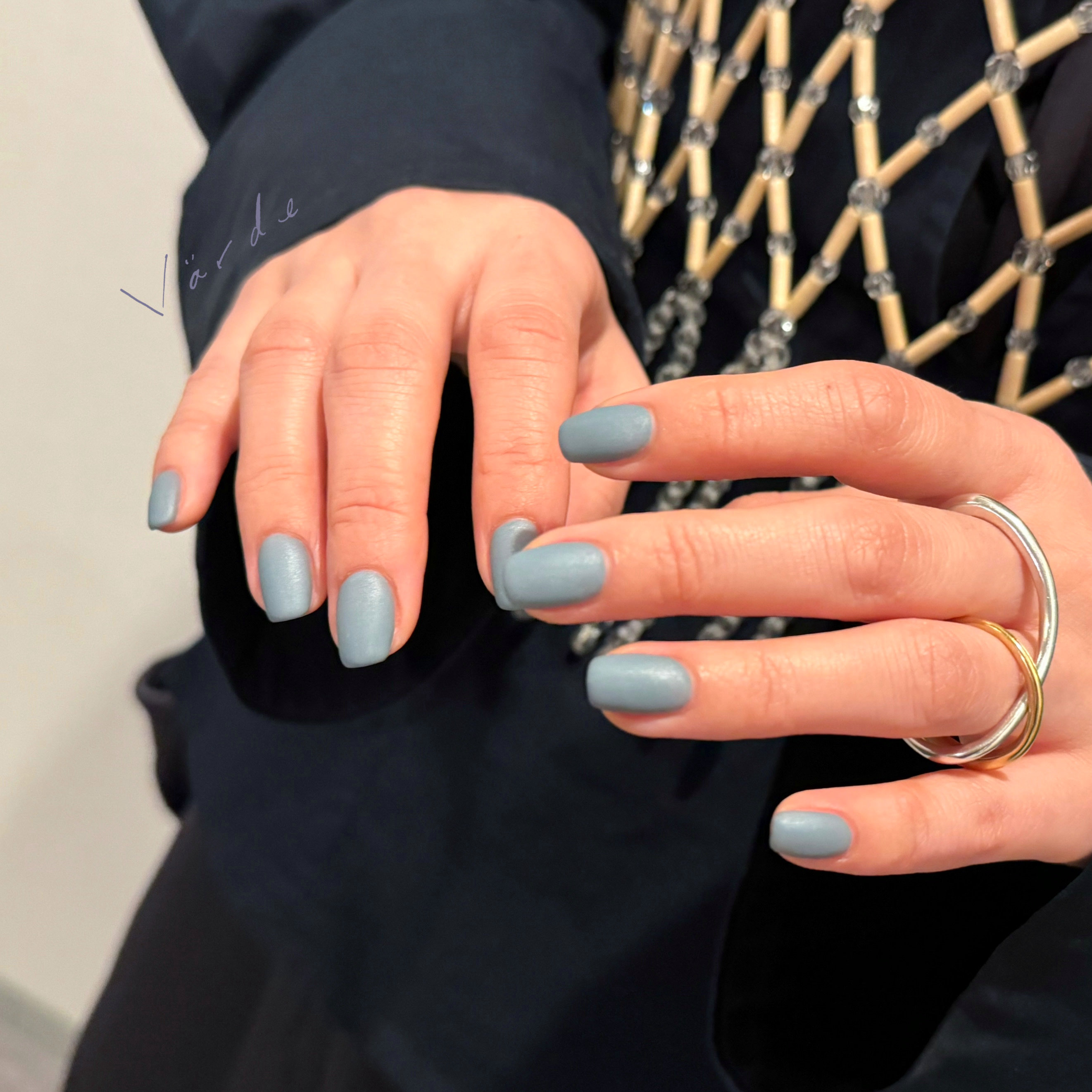 varde_nail