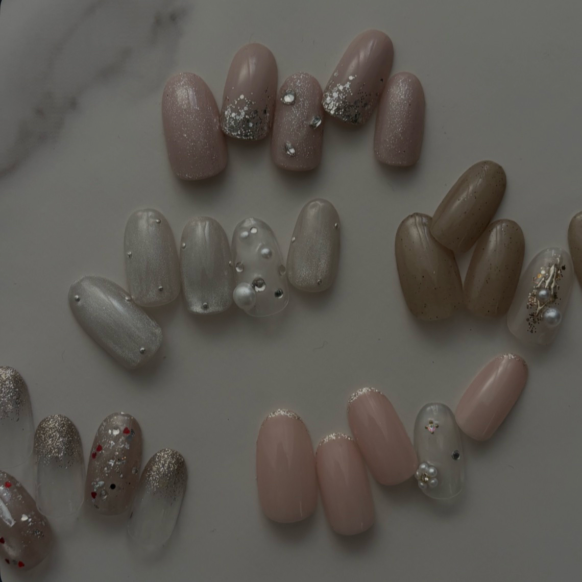vistar_privatesalon