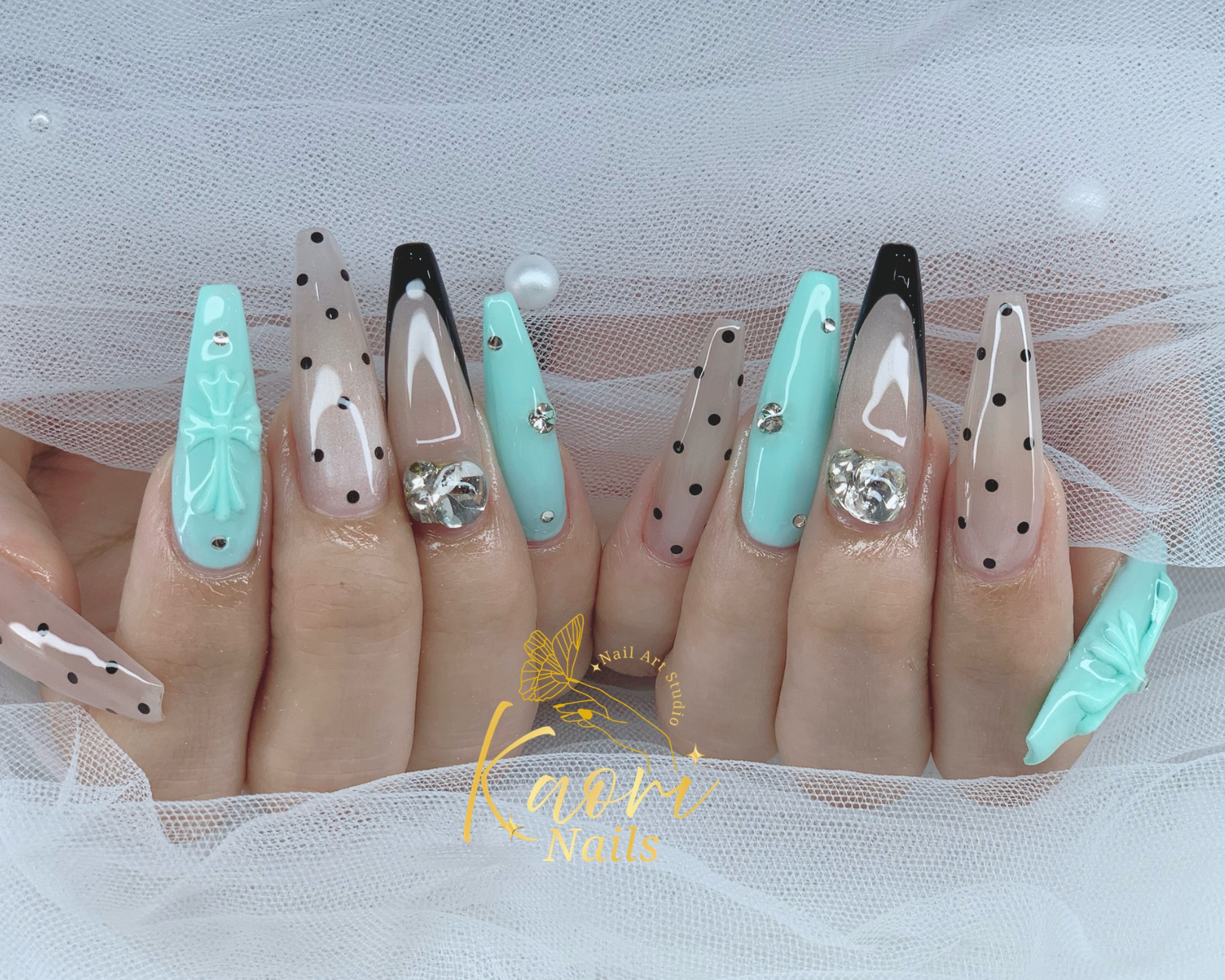 Kaori_Nail_STUDIO