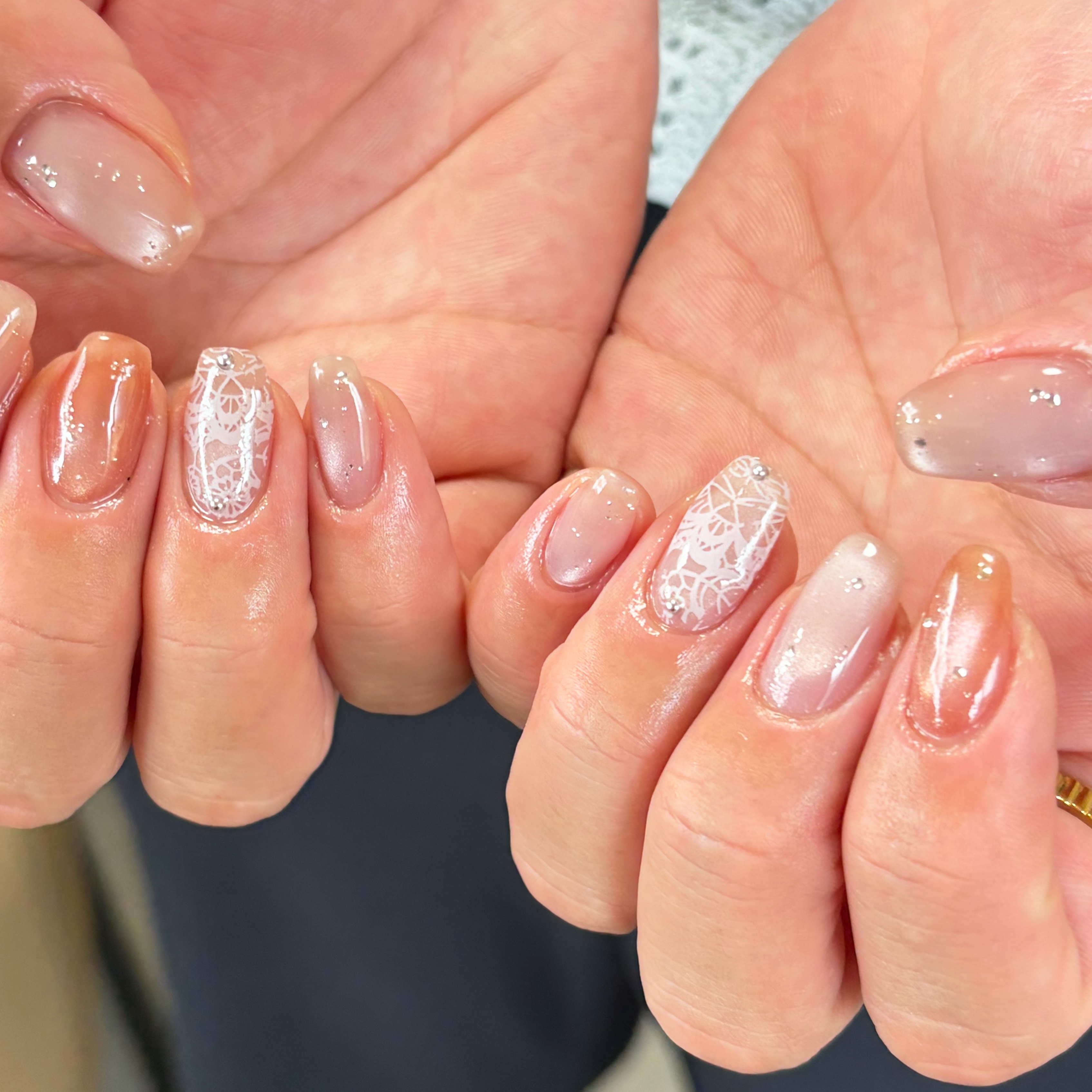 tamu___nail