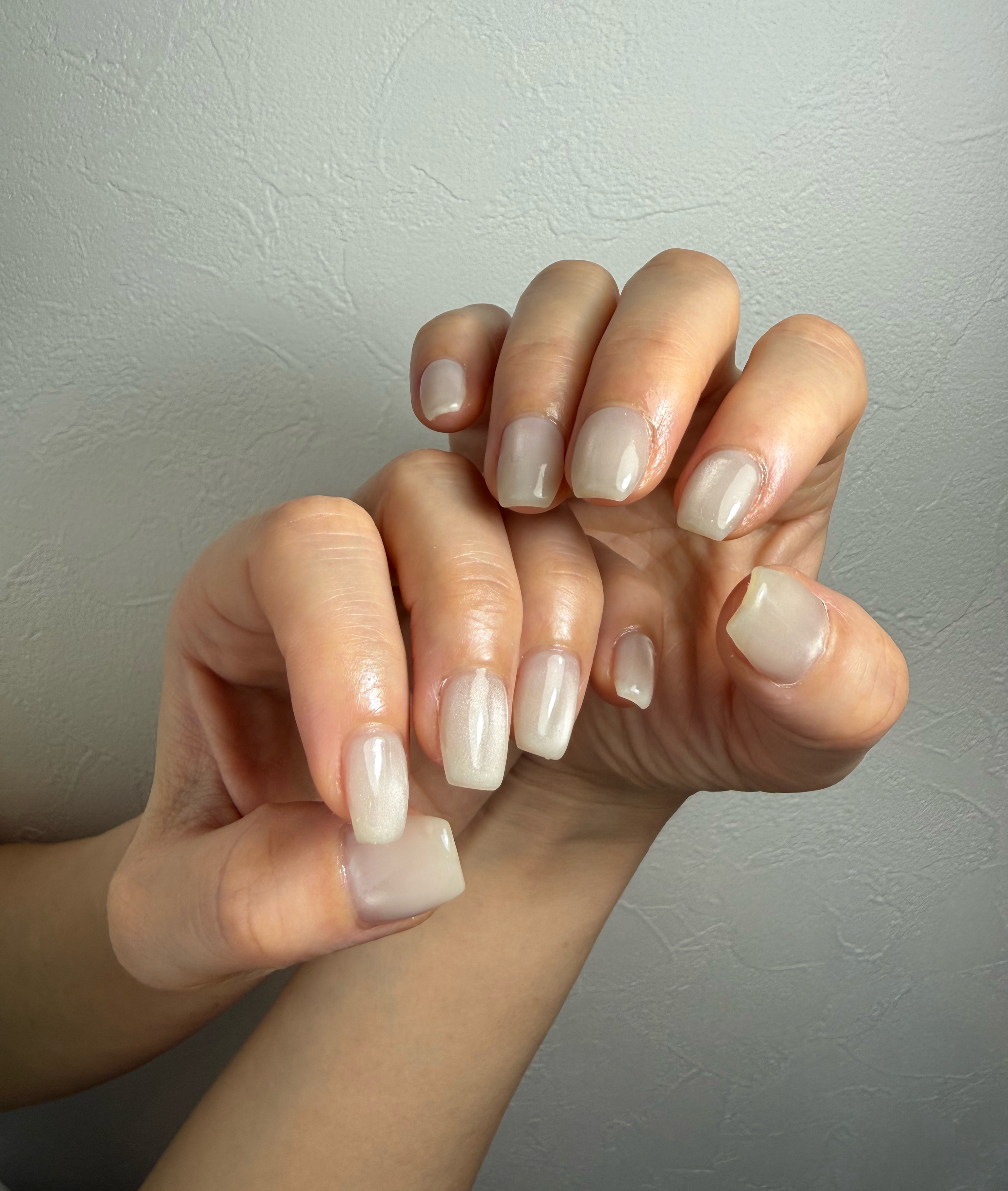 thawnail