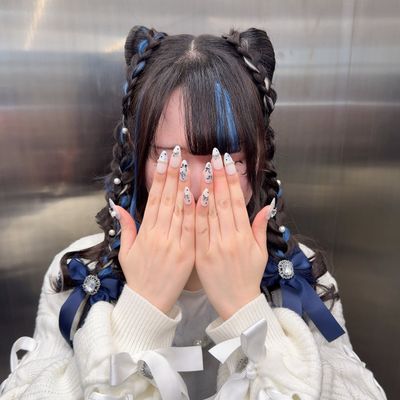 【量産ヘアセット🎀】