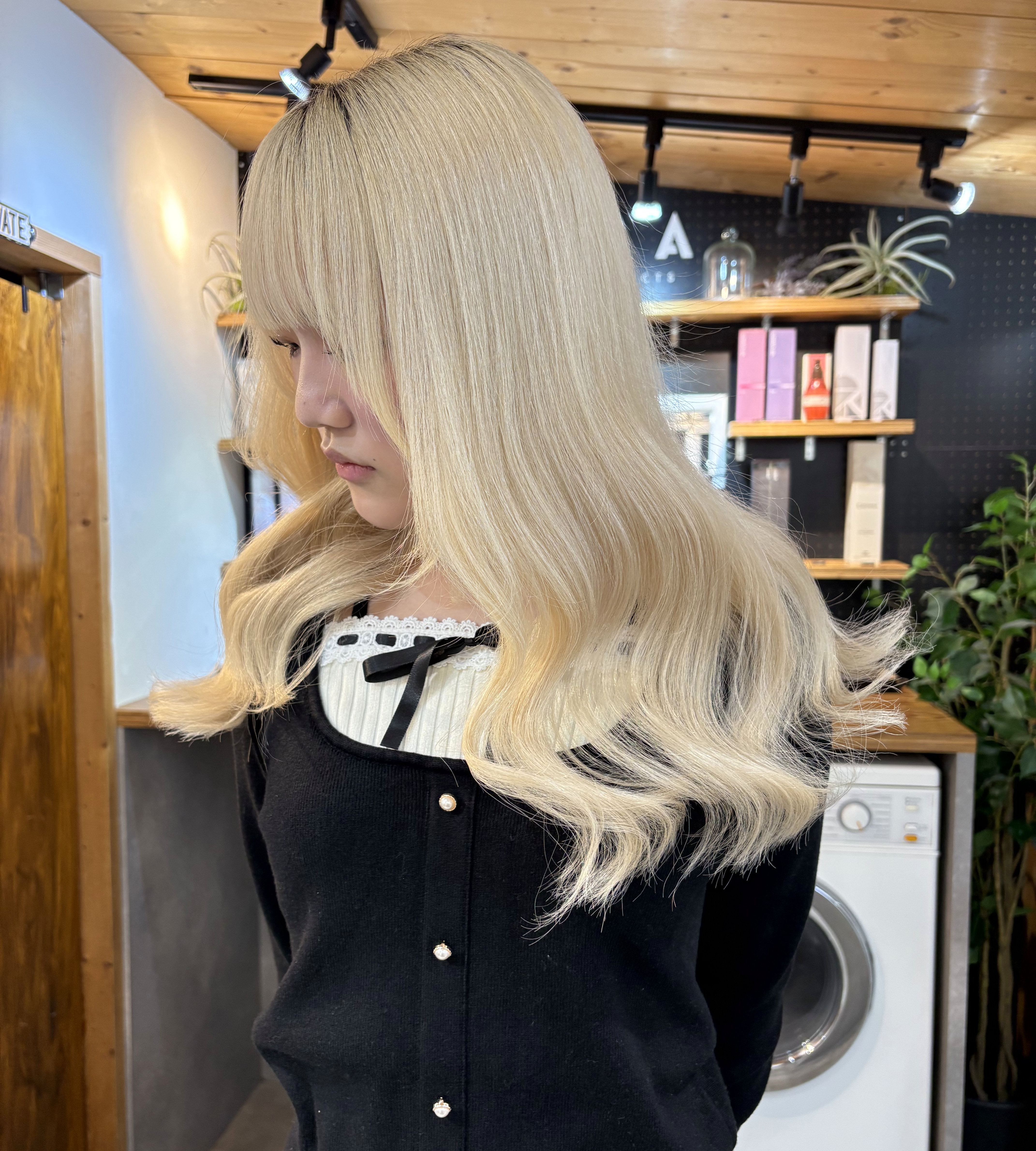 mizuna_killa