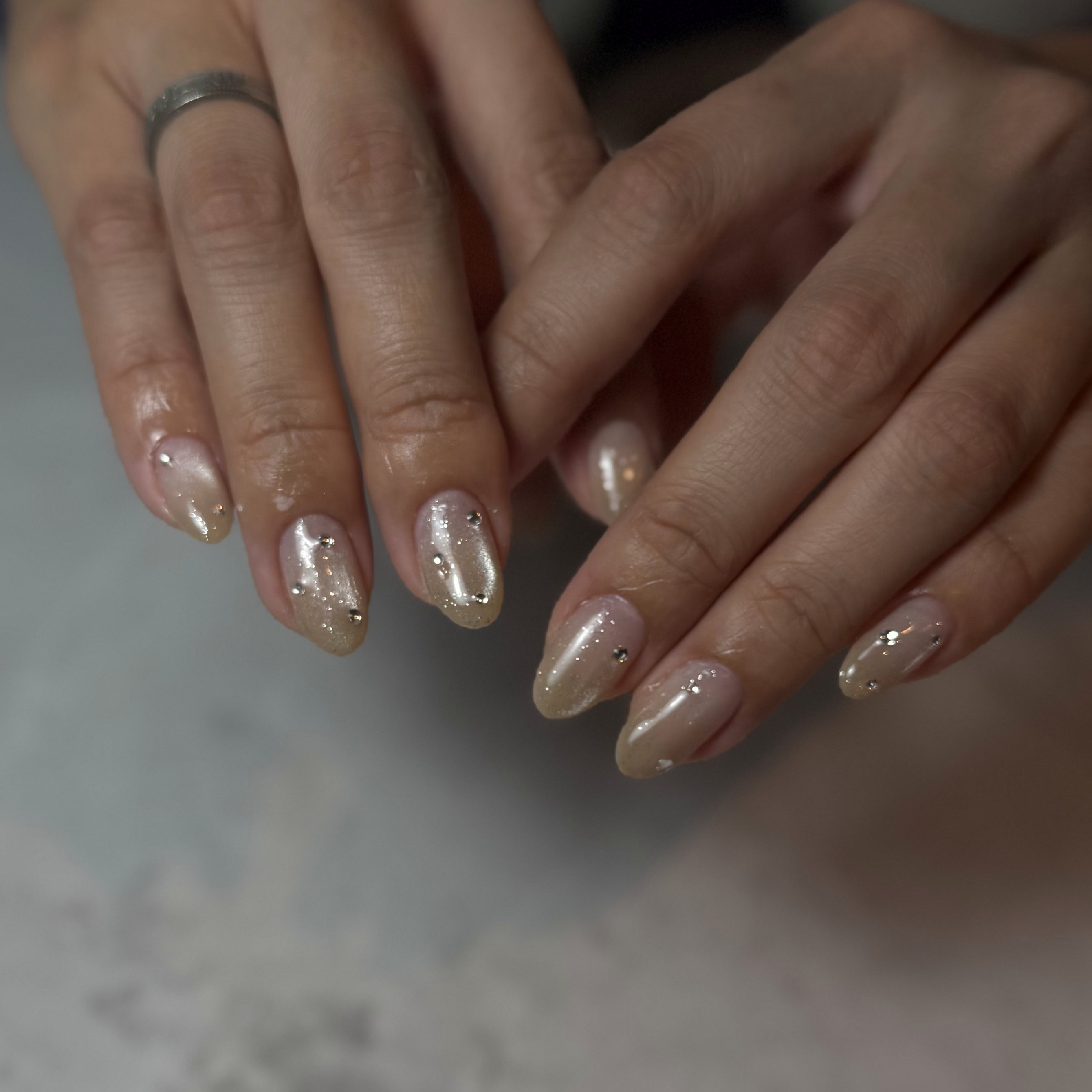 mood.nail