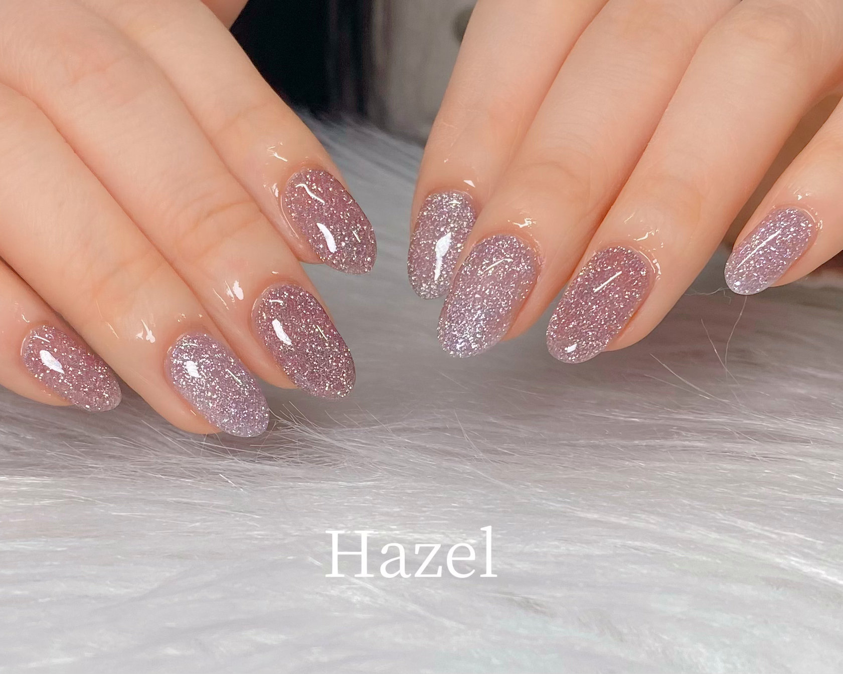 Hazel_kichijoji