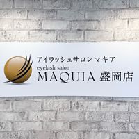 maquia_morioka_y