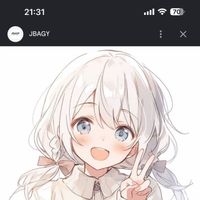 fujigawa