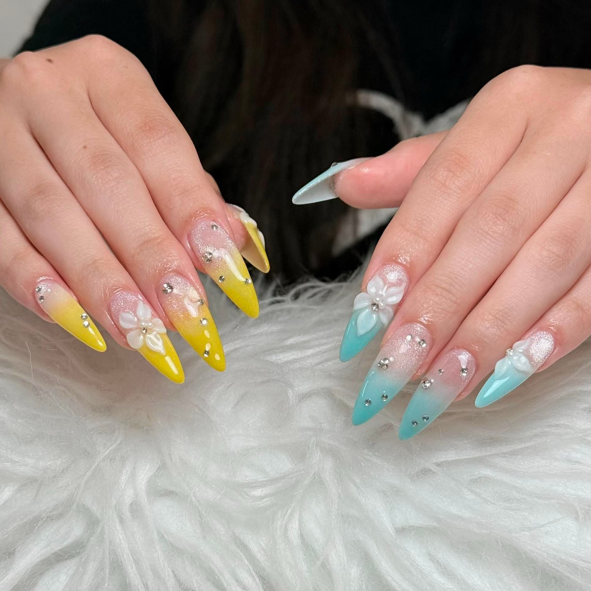 Punn_Nail
