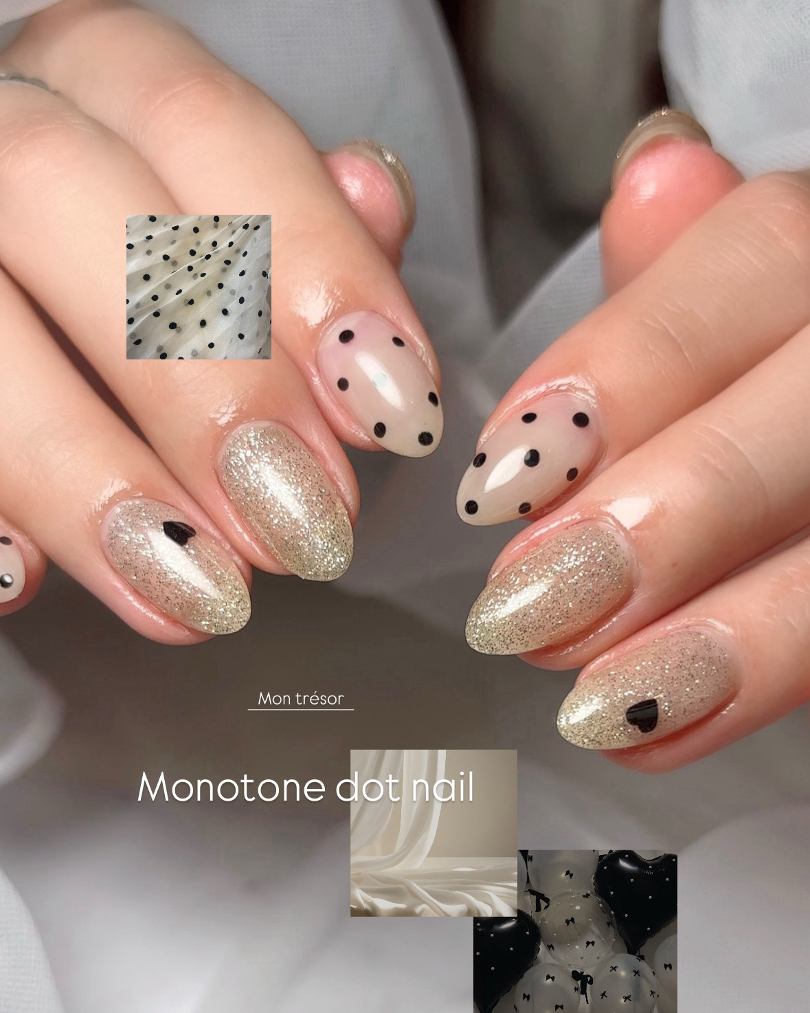 nail_salon_nuit