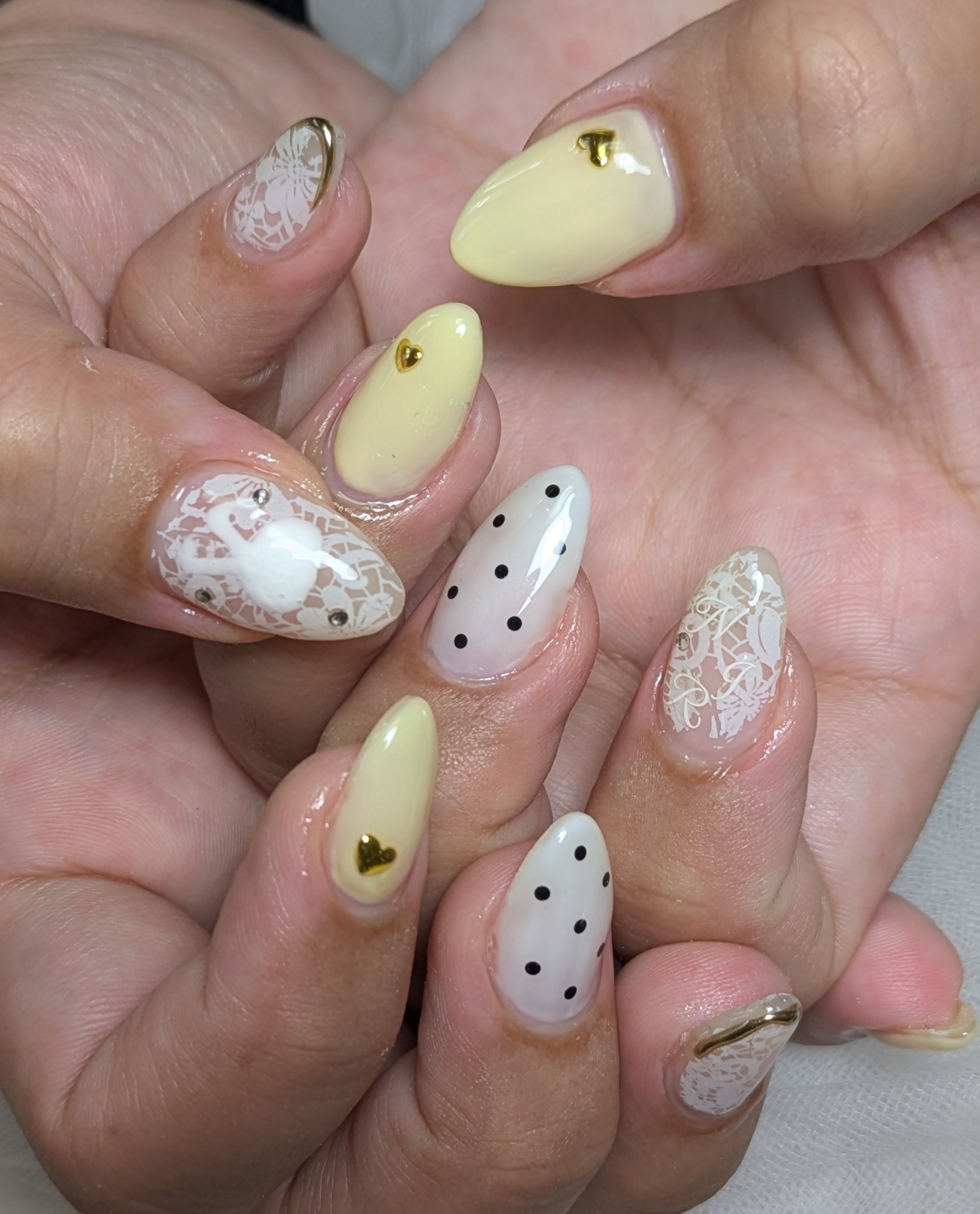PrivateNailSalon_mandp