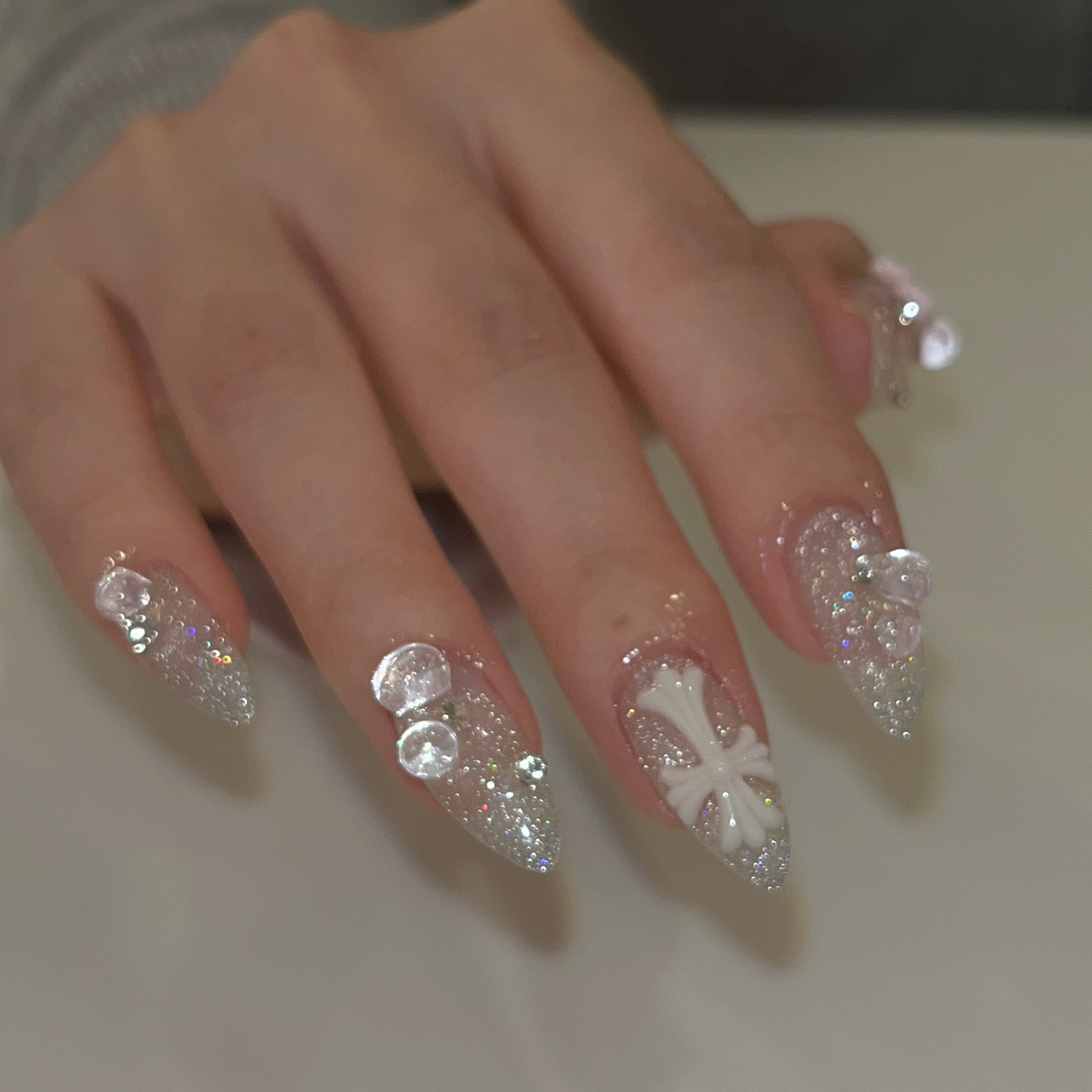 arisa_inails