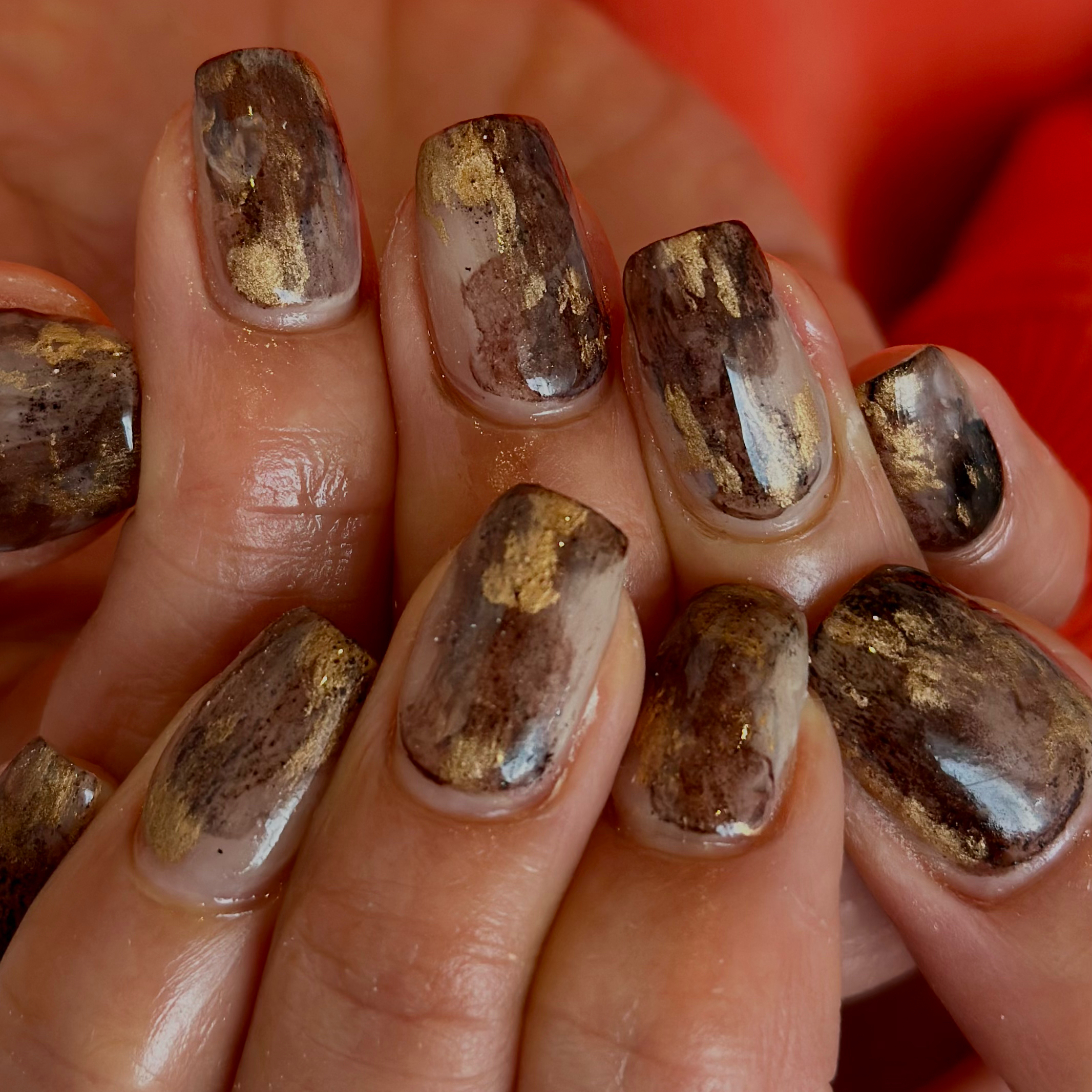 ana_nail