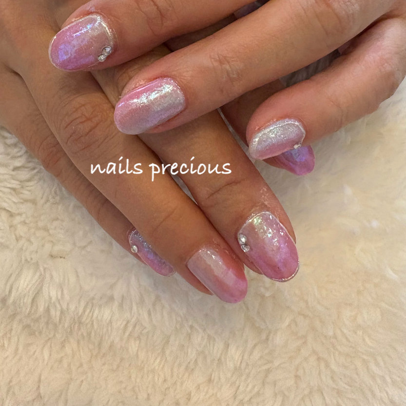 Nail_Room_by_IK_iwade