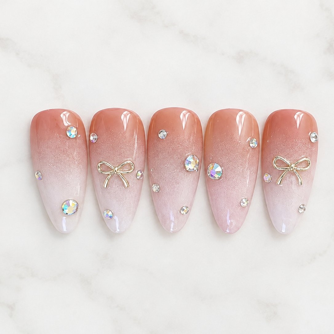 nailsalon.KAON