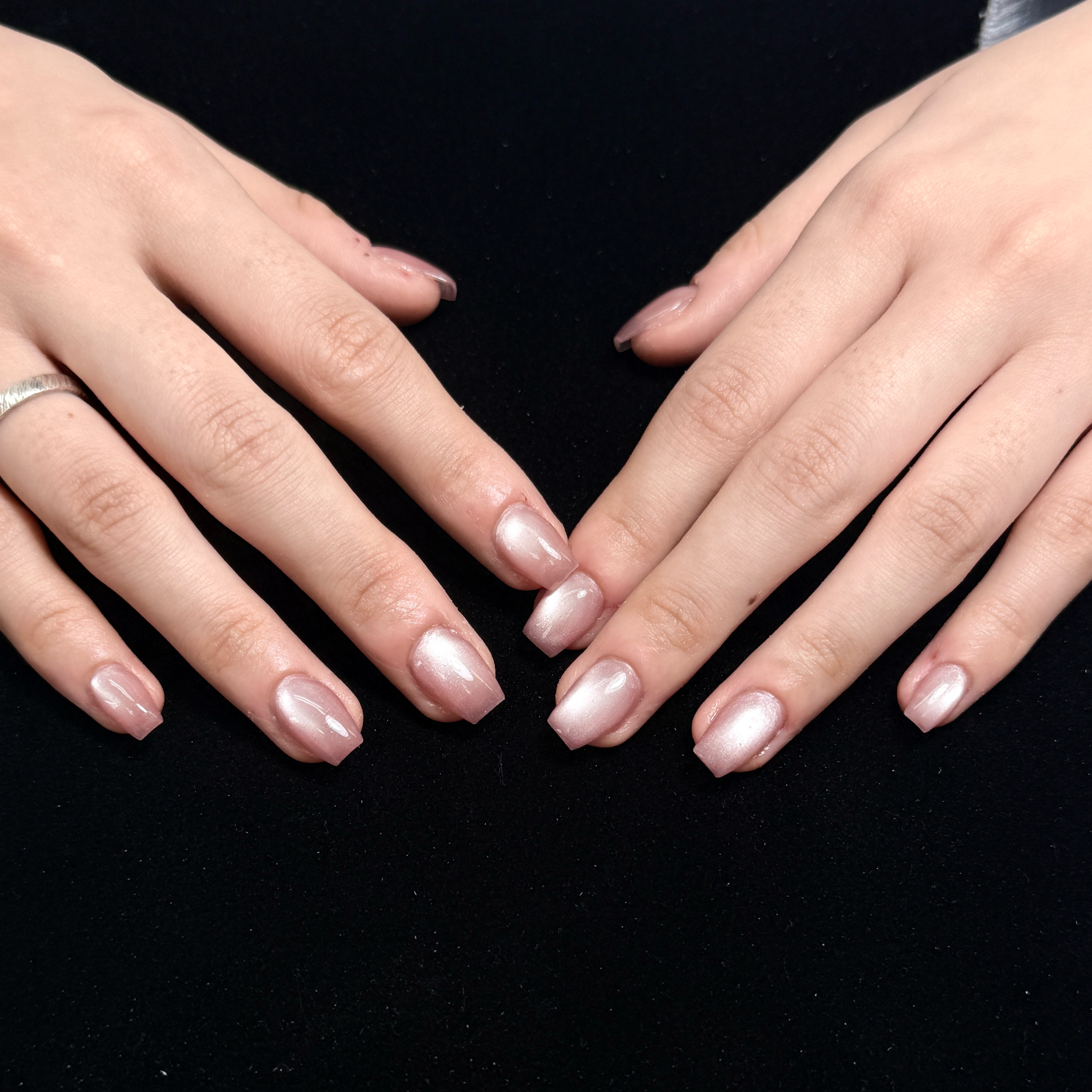 ongles_chic