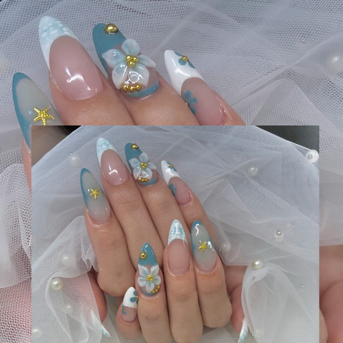 Angel.tail_