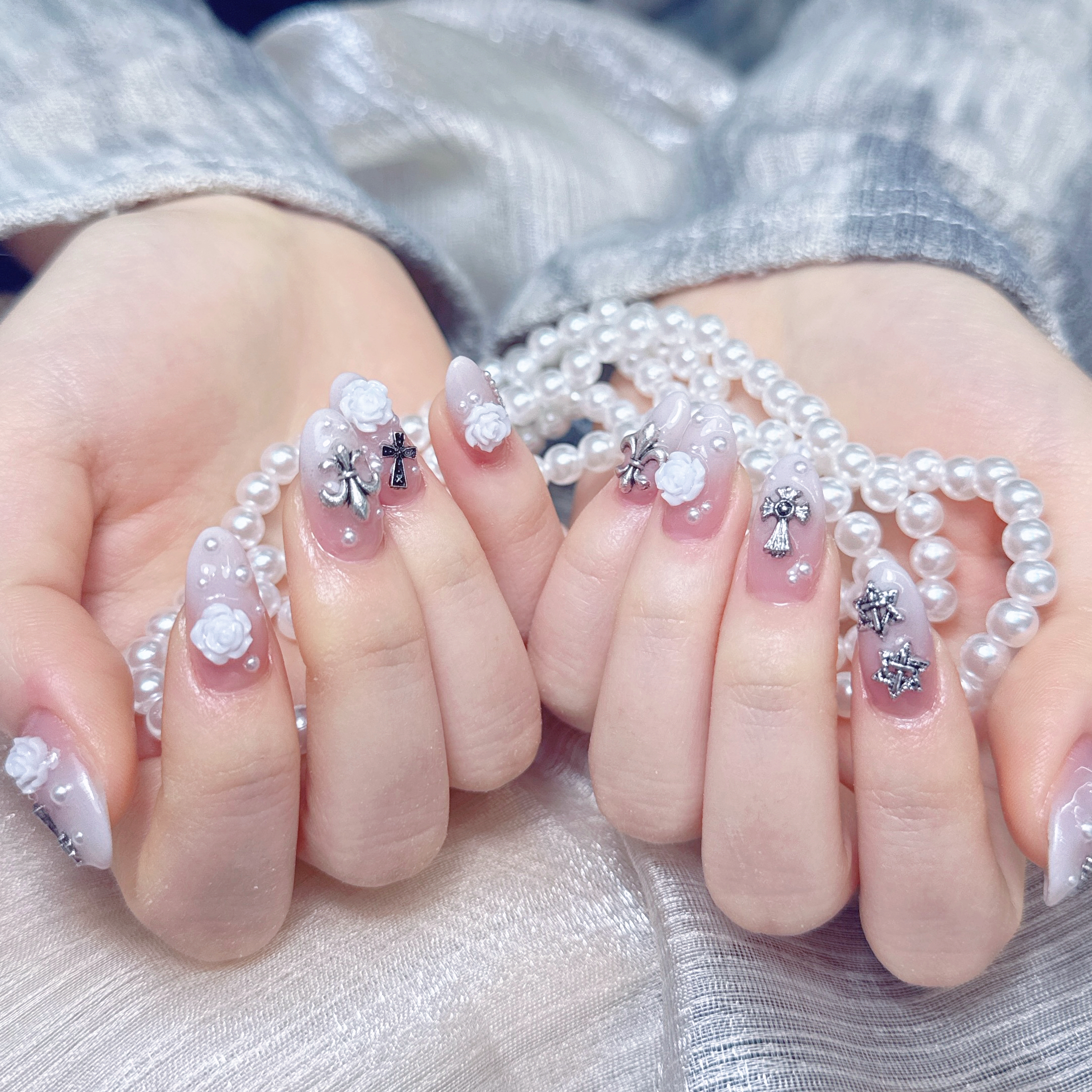 nail_yu23