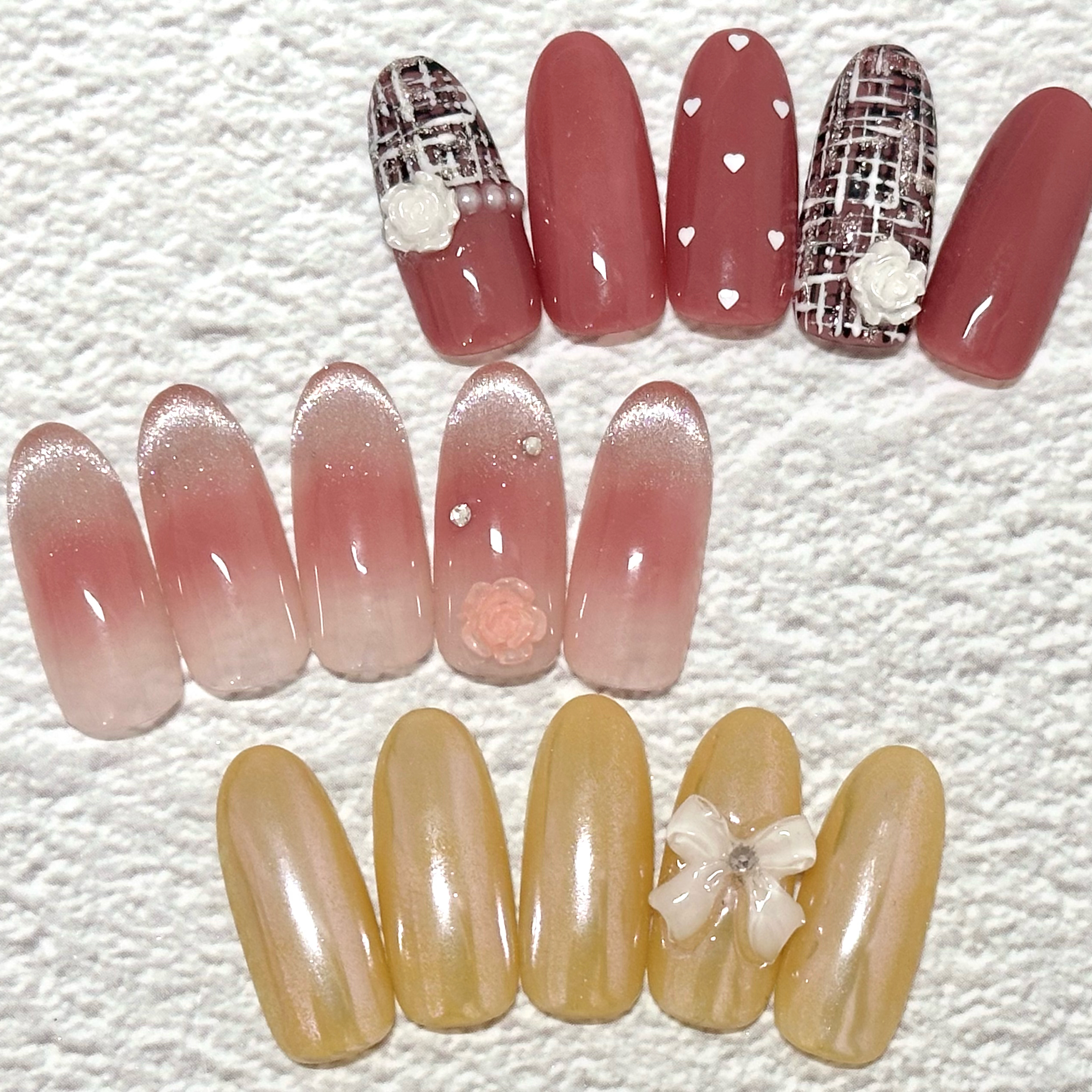 Nichia_nail02