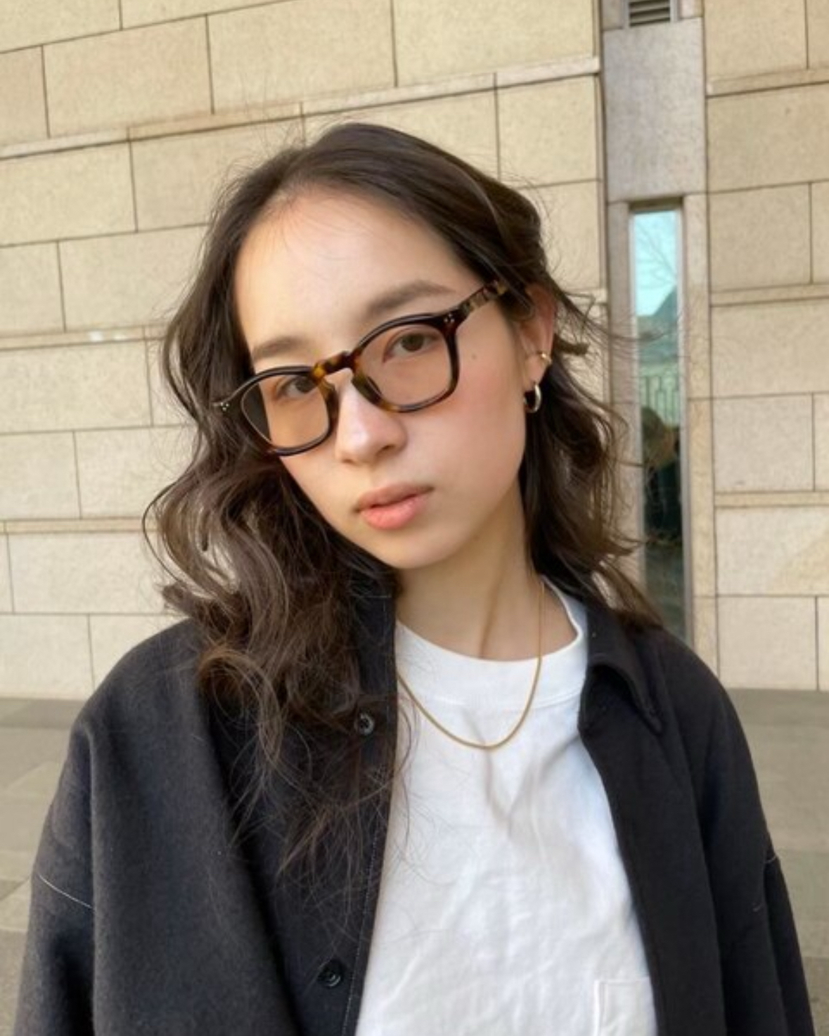 ri__7__ko