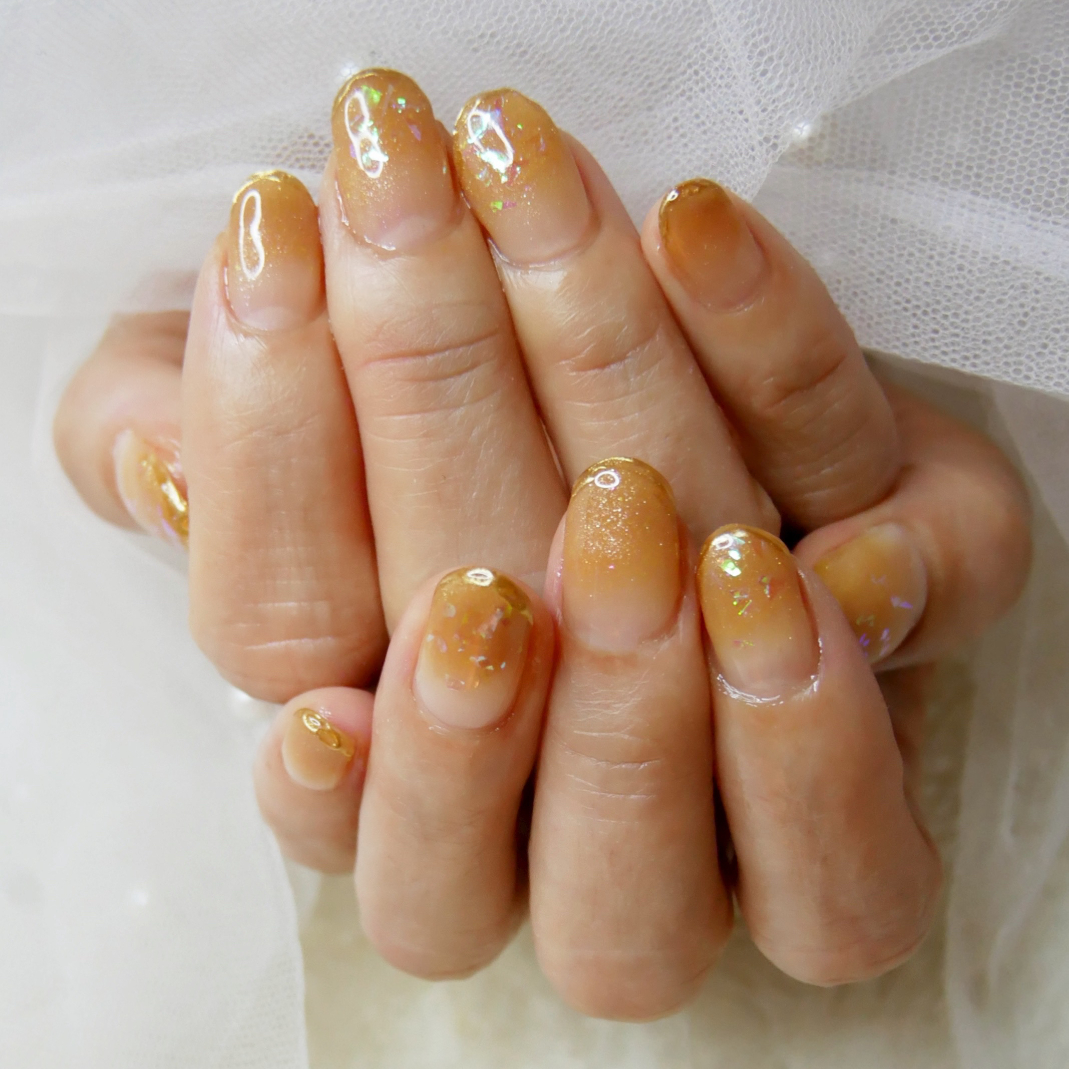 Re.collection_nail