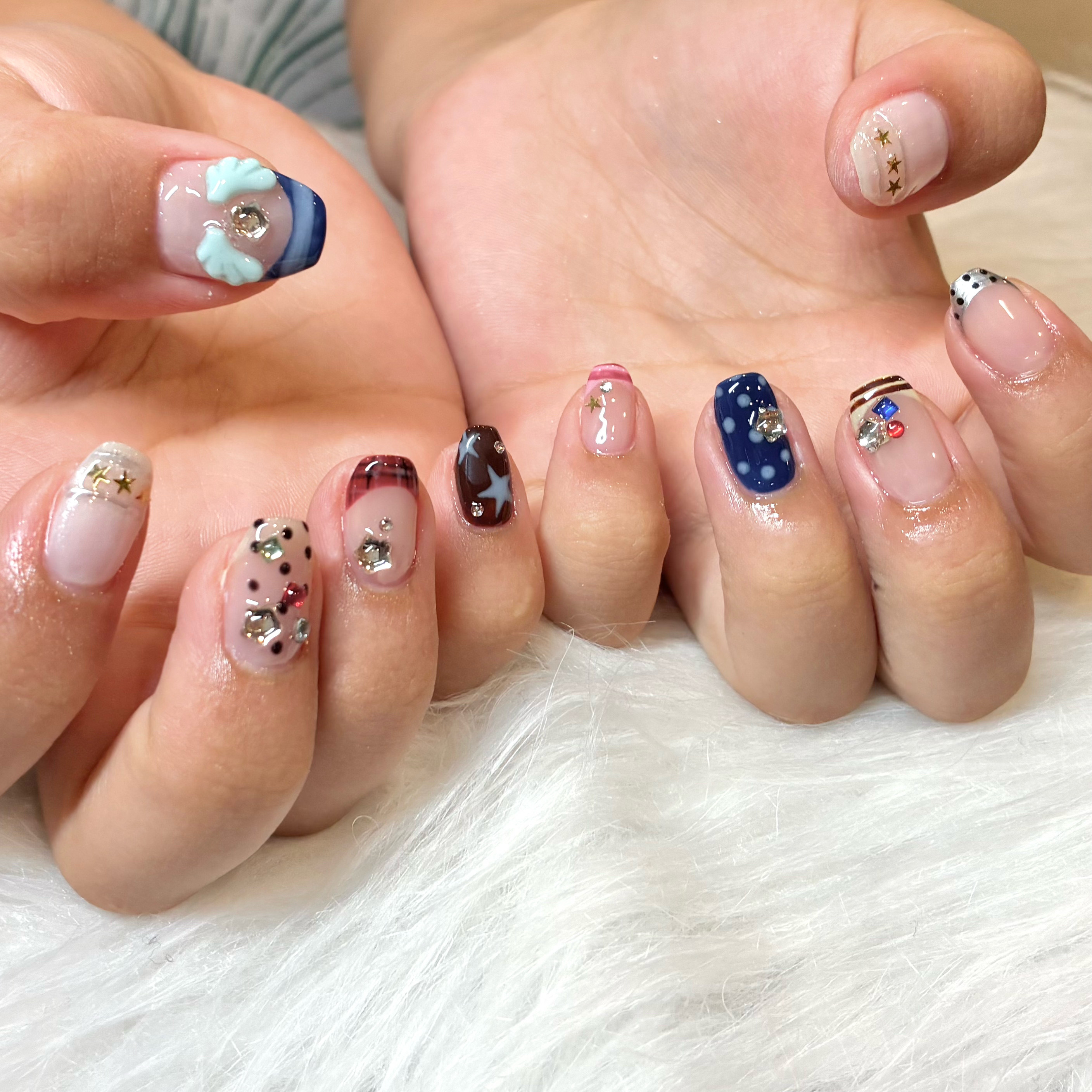 hana_yuka