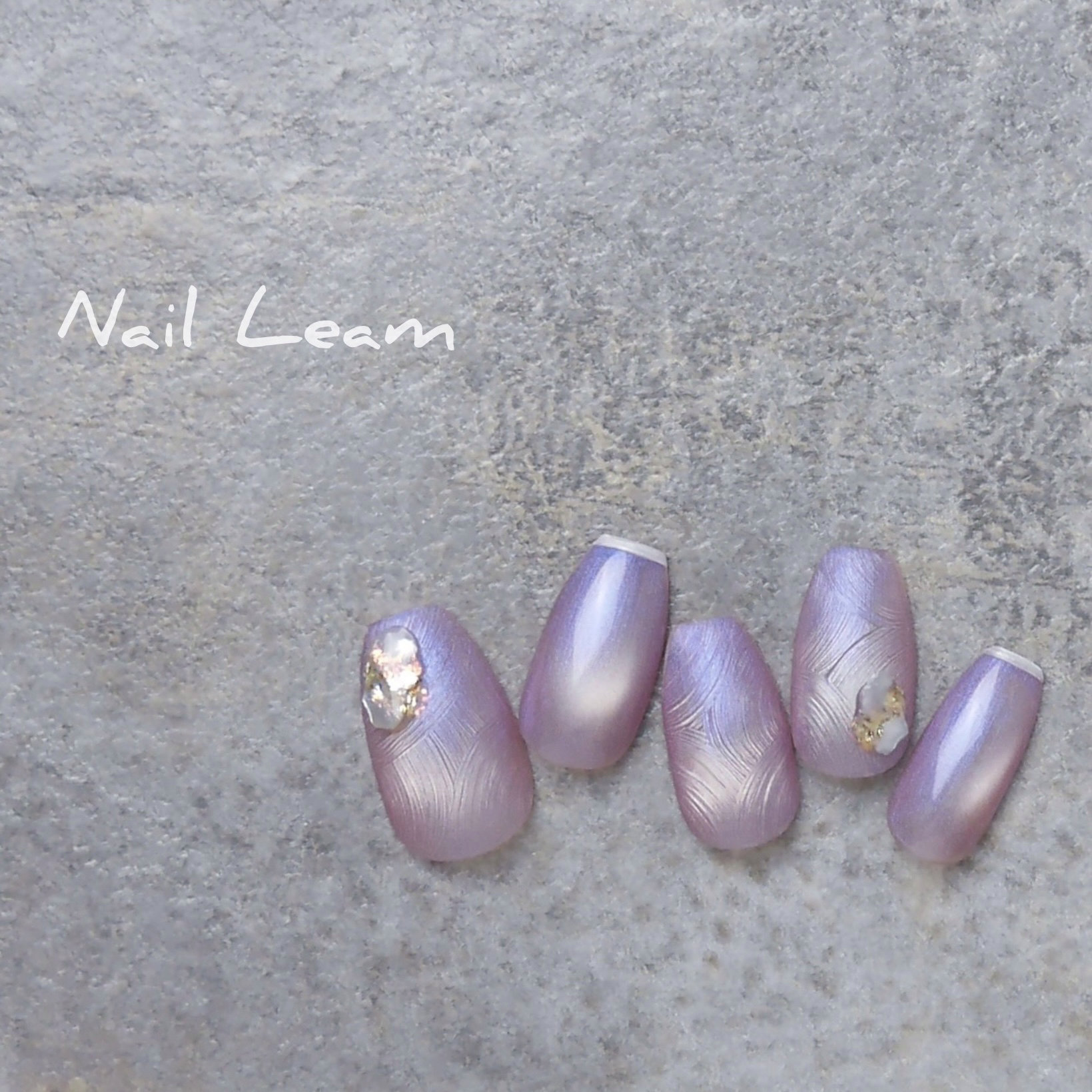 misayo_nail_leam