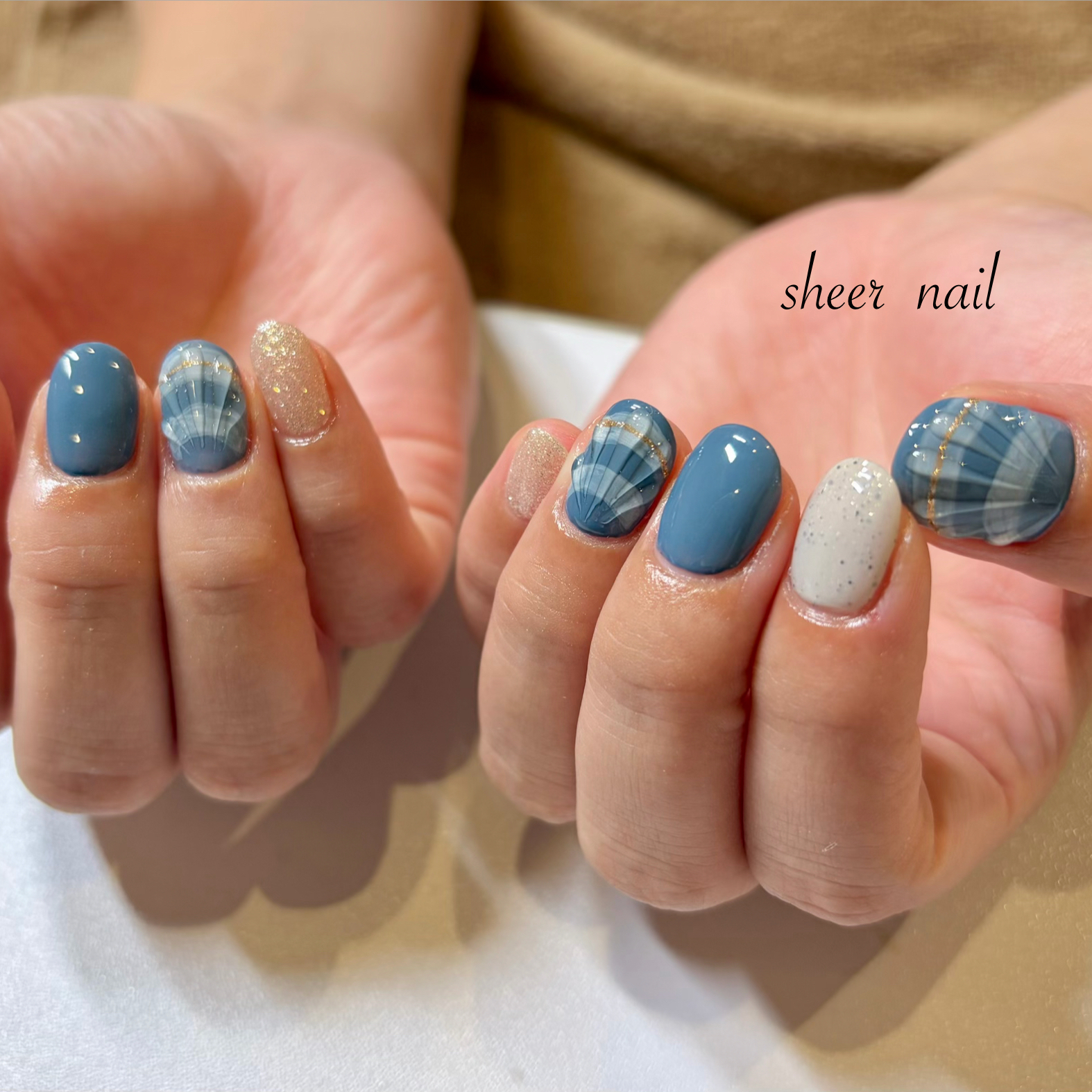 sheer_nail